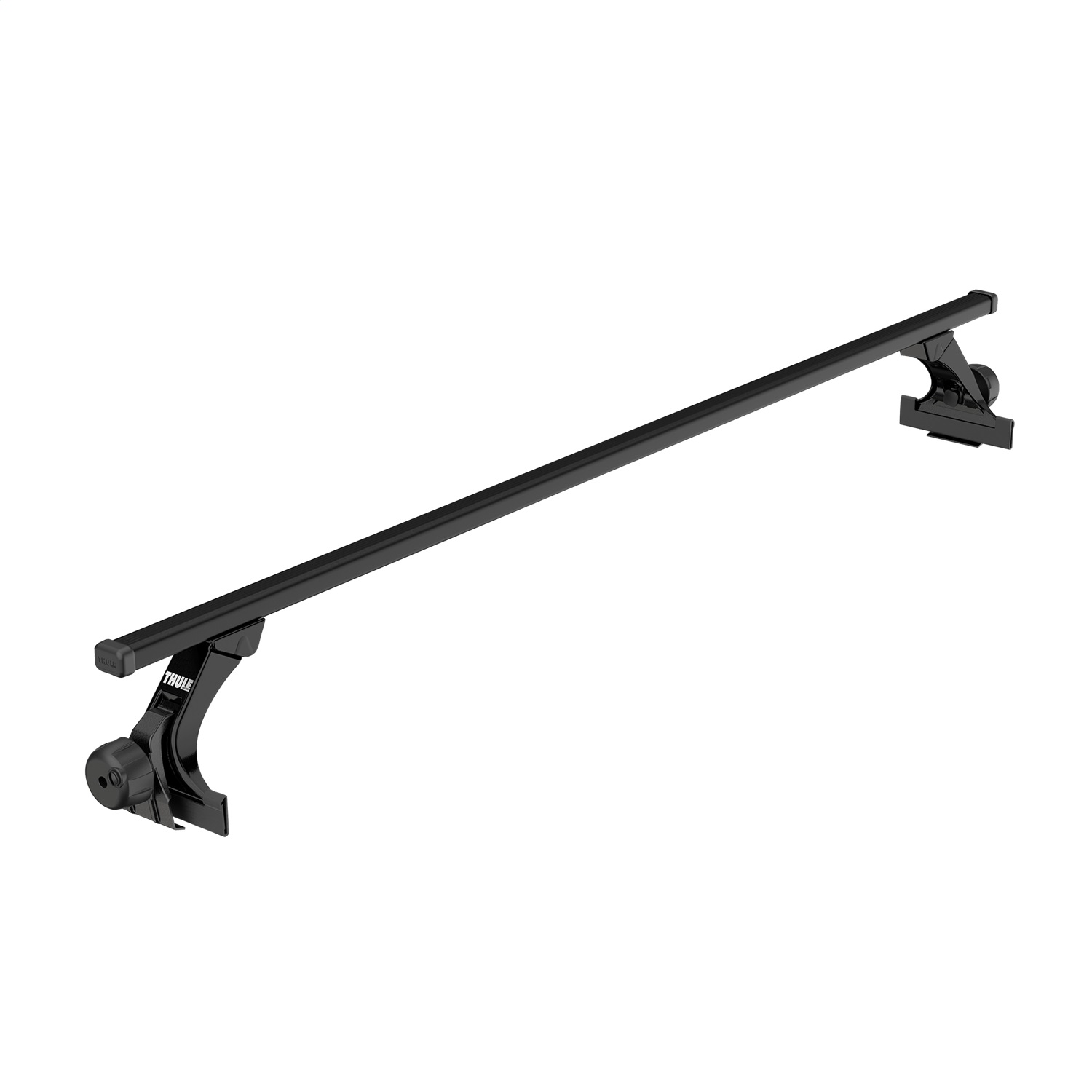 Rapid Gutter Low 300101