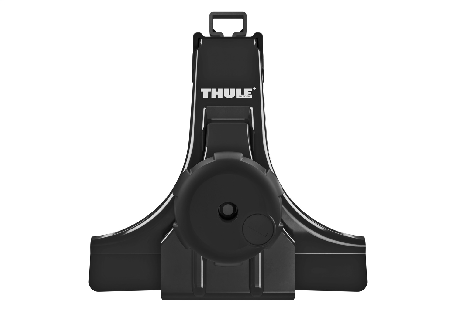Rapid Gutter Foot Pack-300R