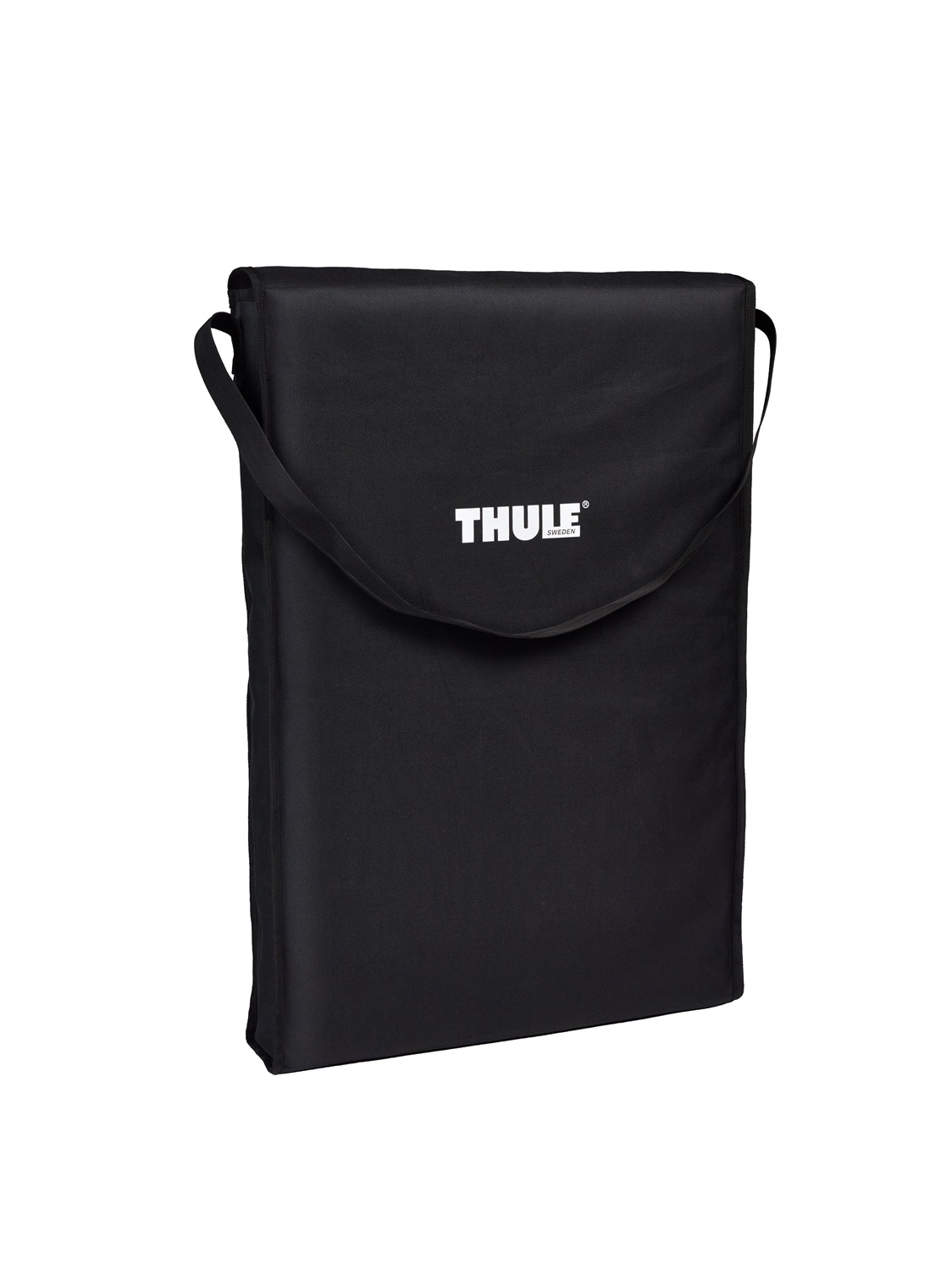 Thule Van Ladder 9 Steps 301404
