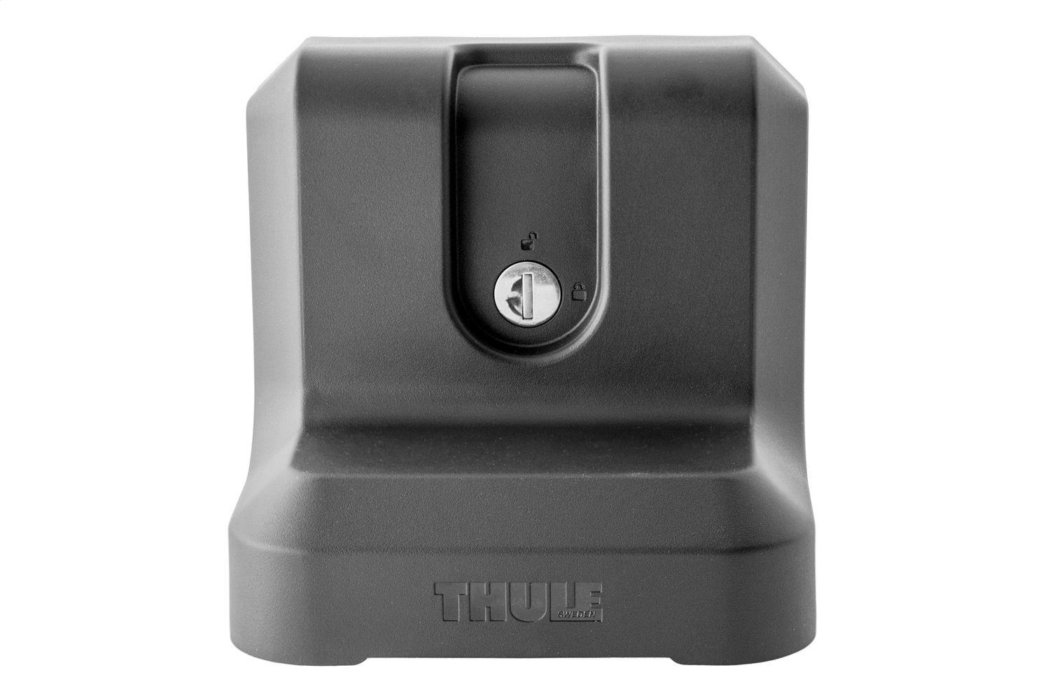 OutLand Roof Rack Adapter-301925