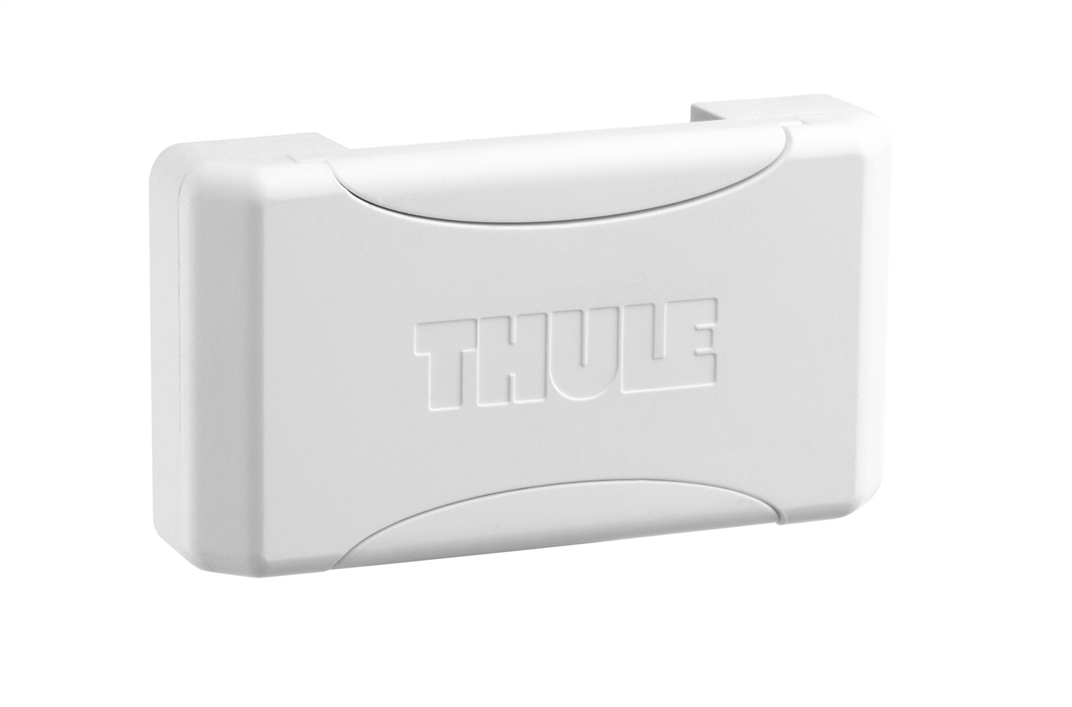Thule POD 2.0 306804