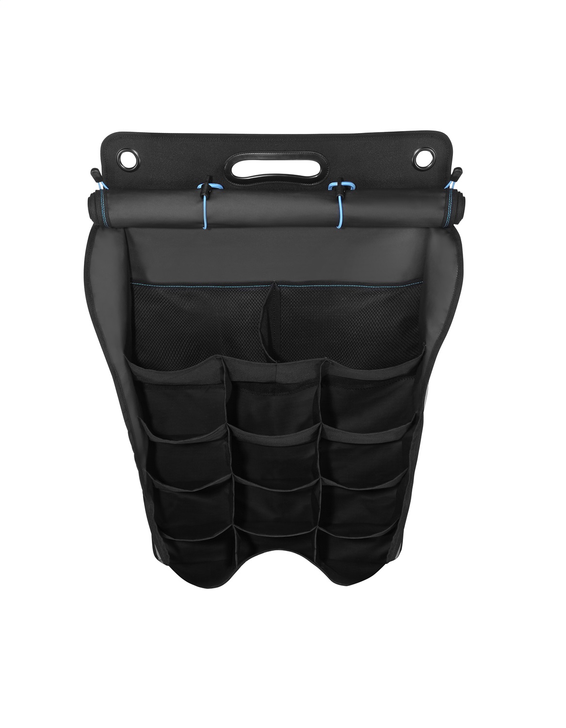 Thule Wall Organizer 306924