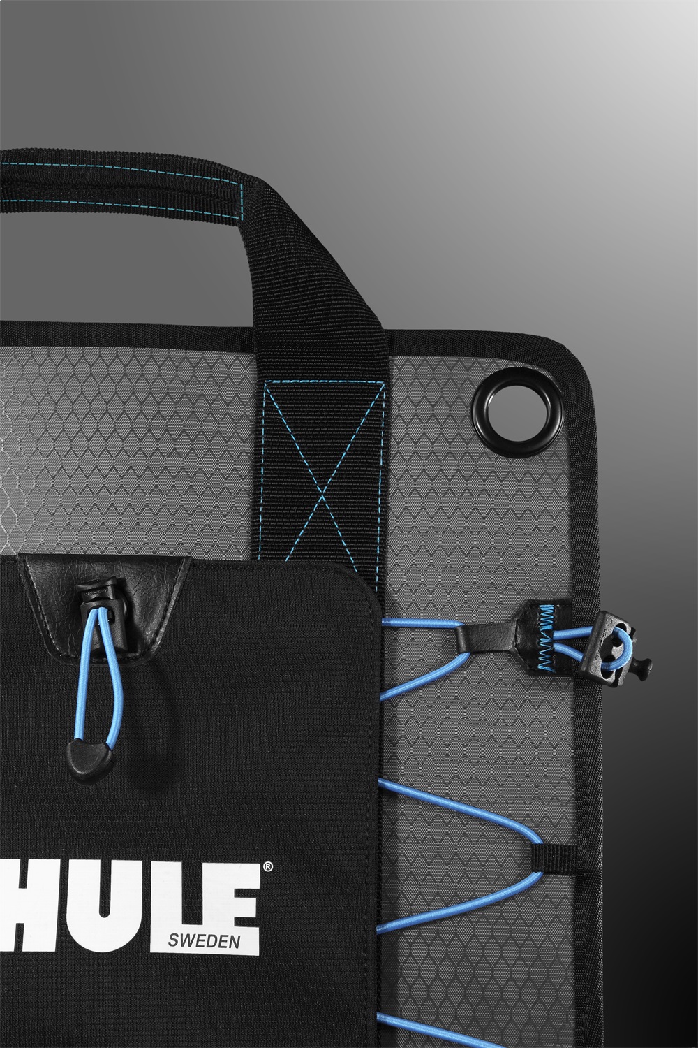 Thule Go Box M 306929