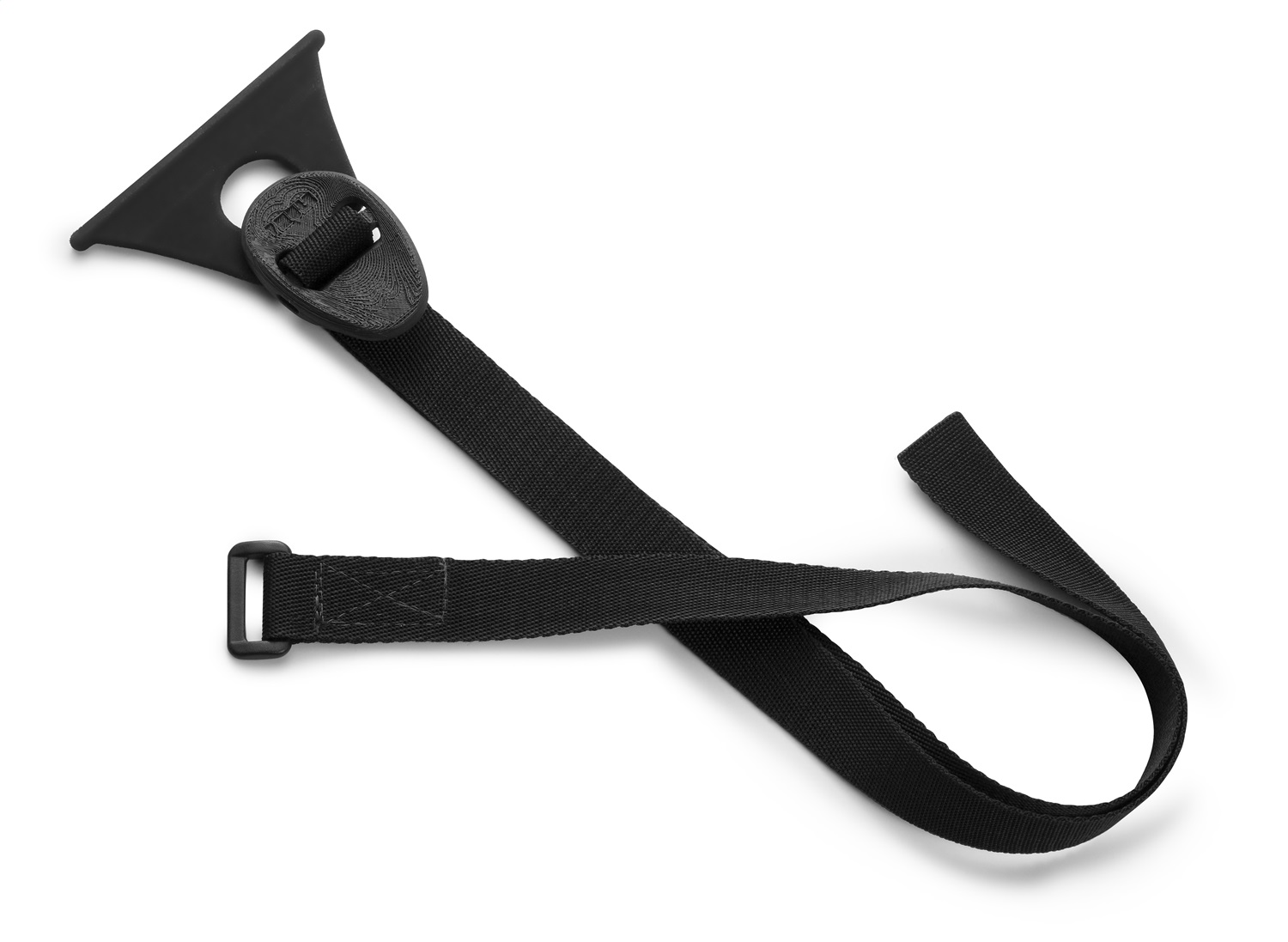 Thule Strap Kit for Organizers 307124