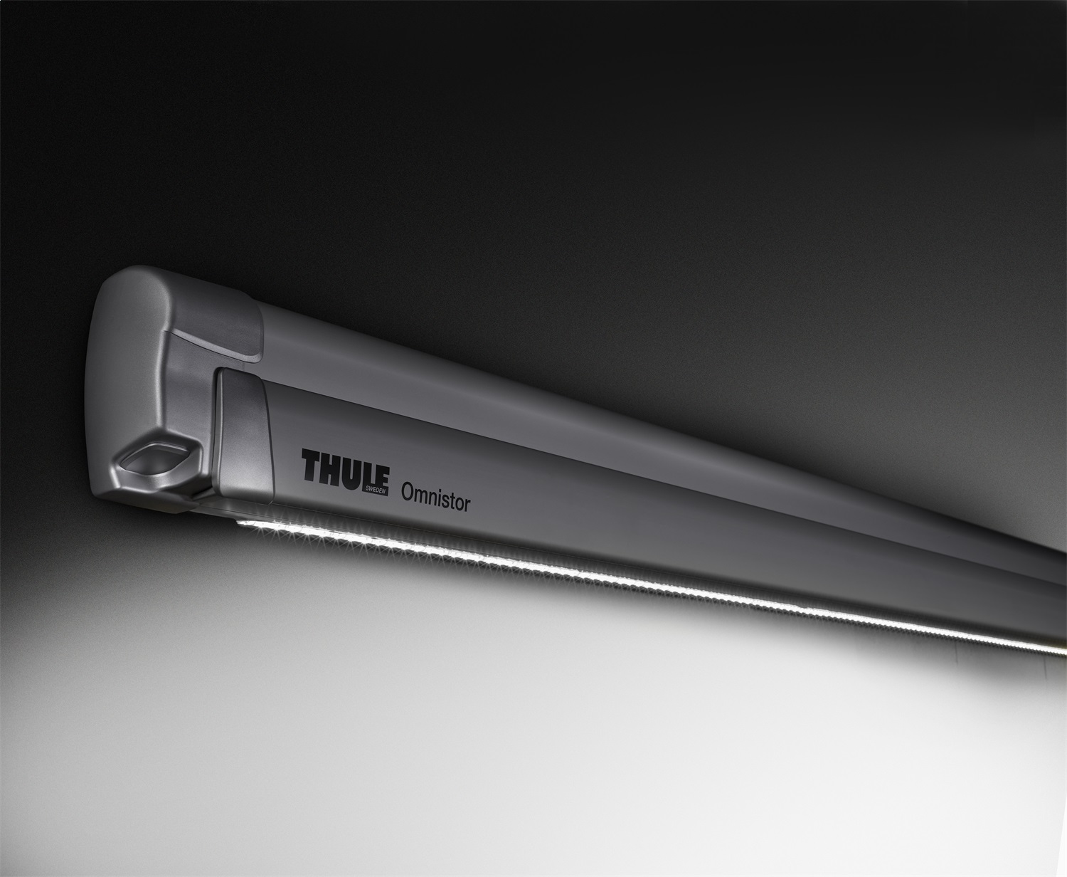 Thule LED Strip - 4m 307135