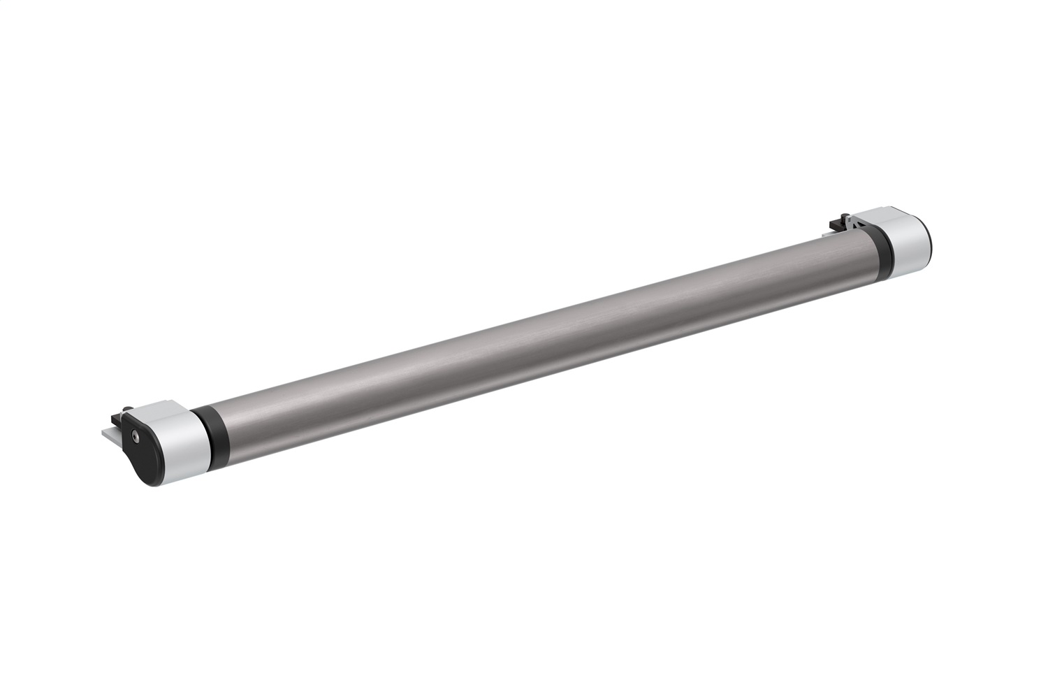 Roller XT L 335102