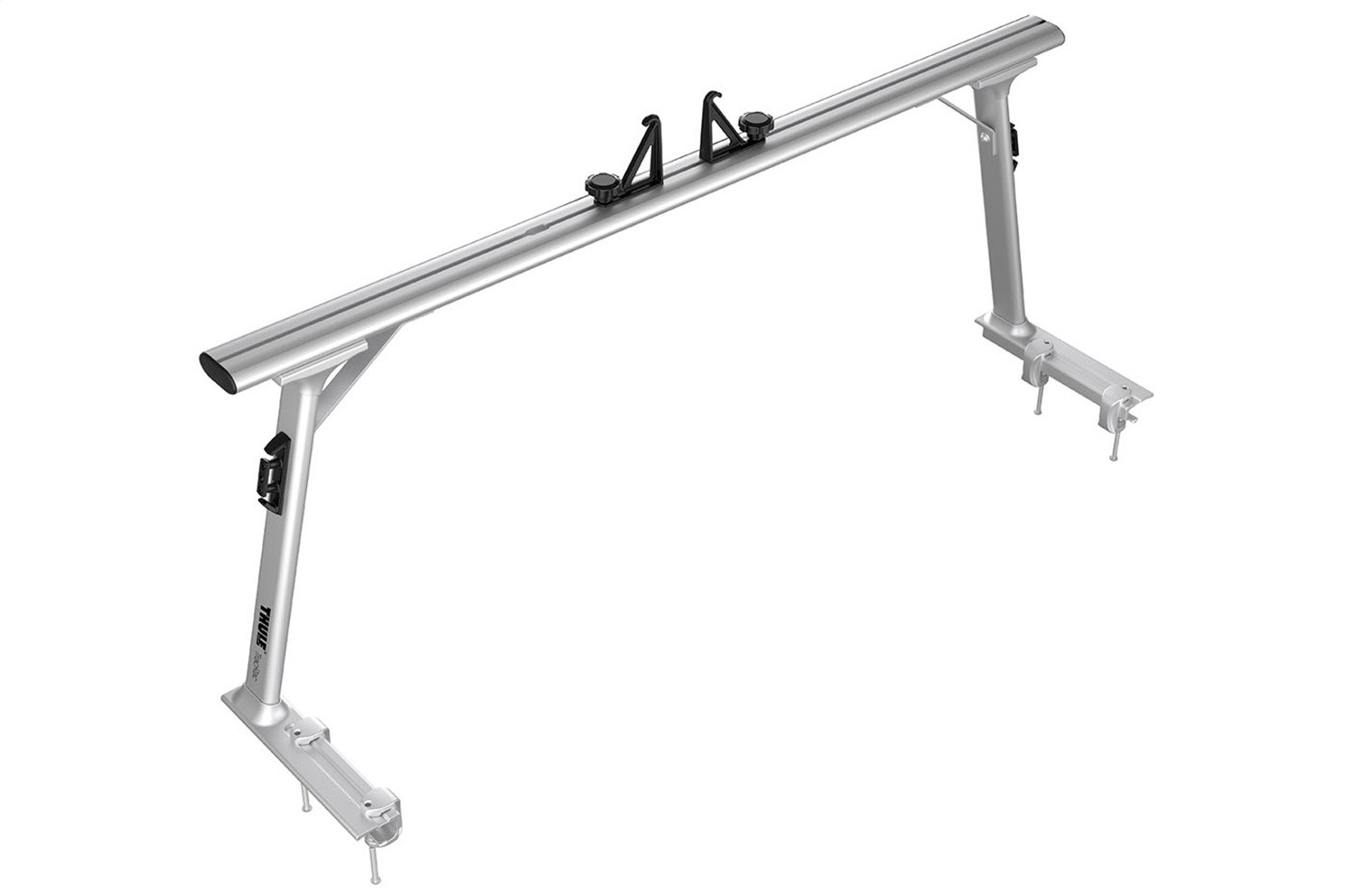TRUCK 37003XT