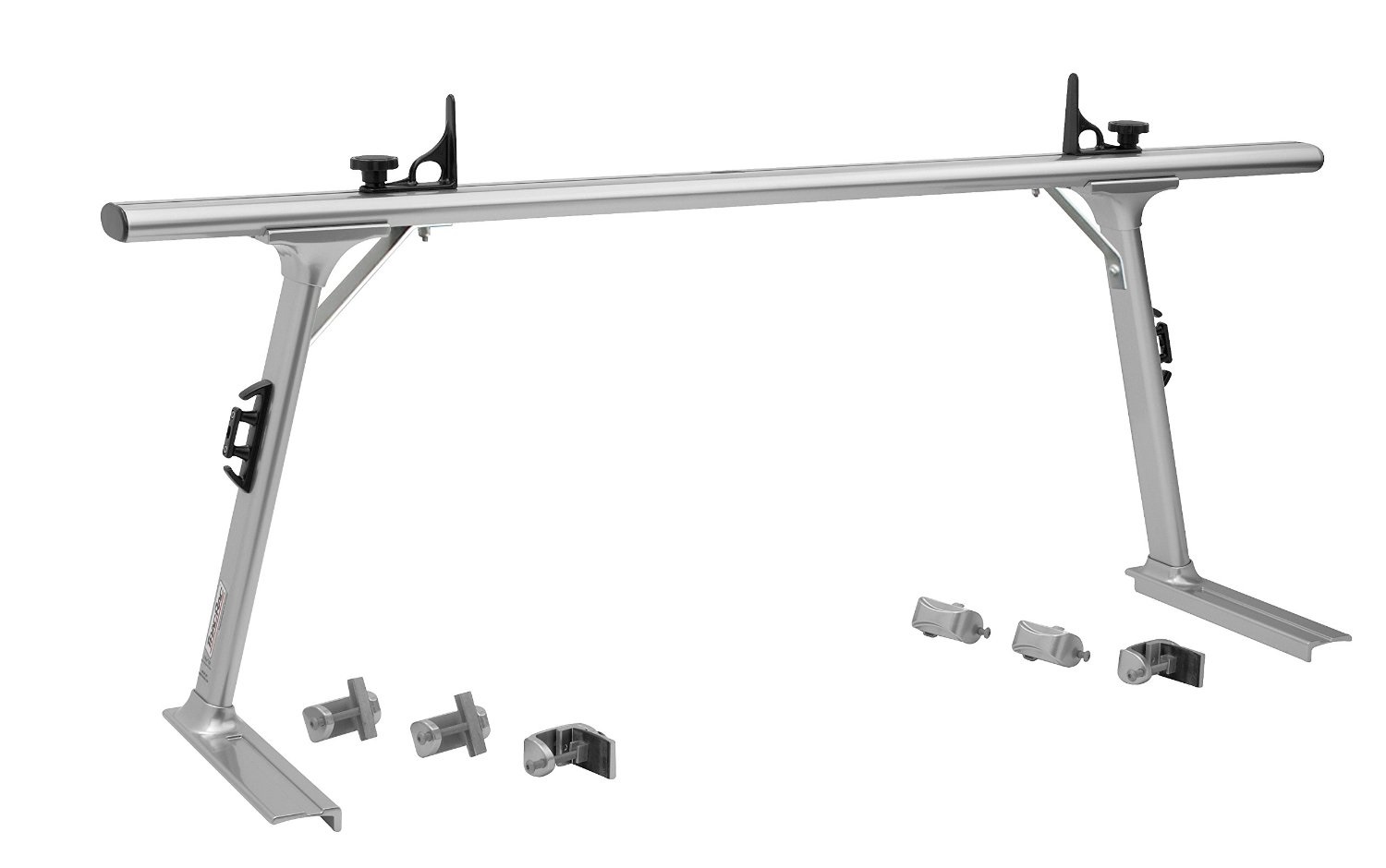 TRUCK 37005XT