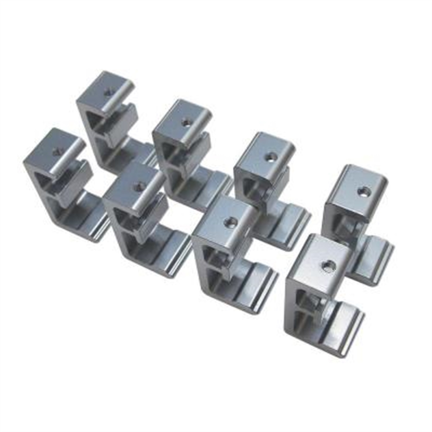 TracONE 41500
