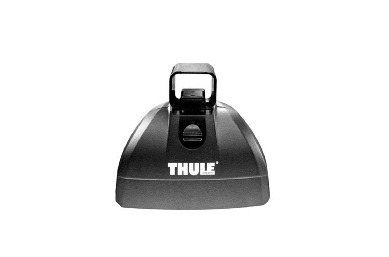 Podium Foot Half Pack W/KIT 3101-4602