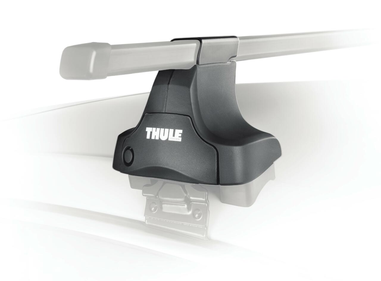 Traverse Foot Pack-480