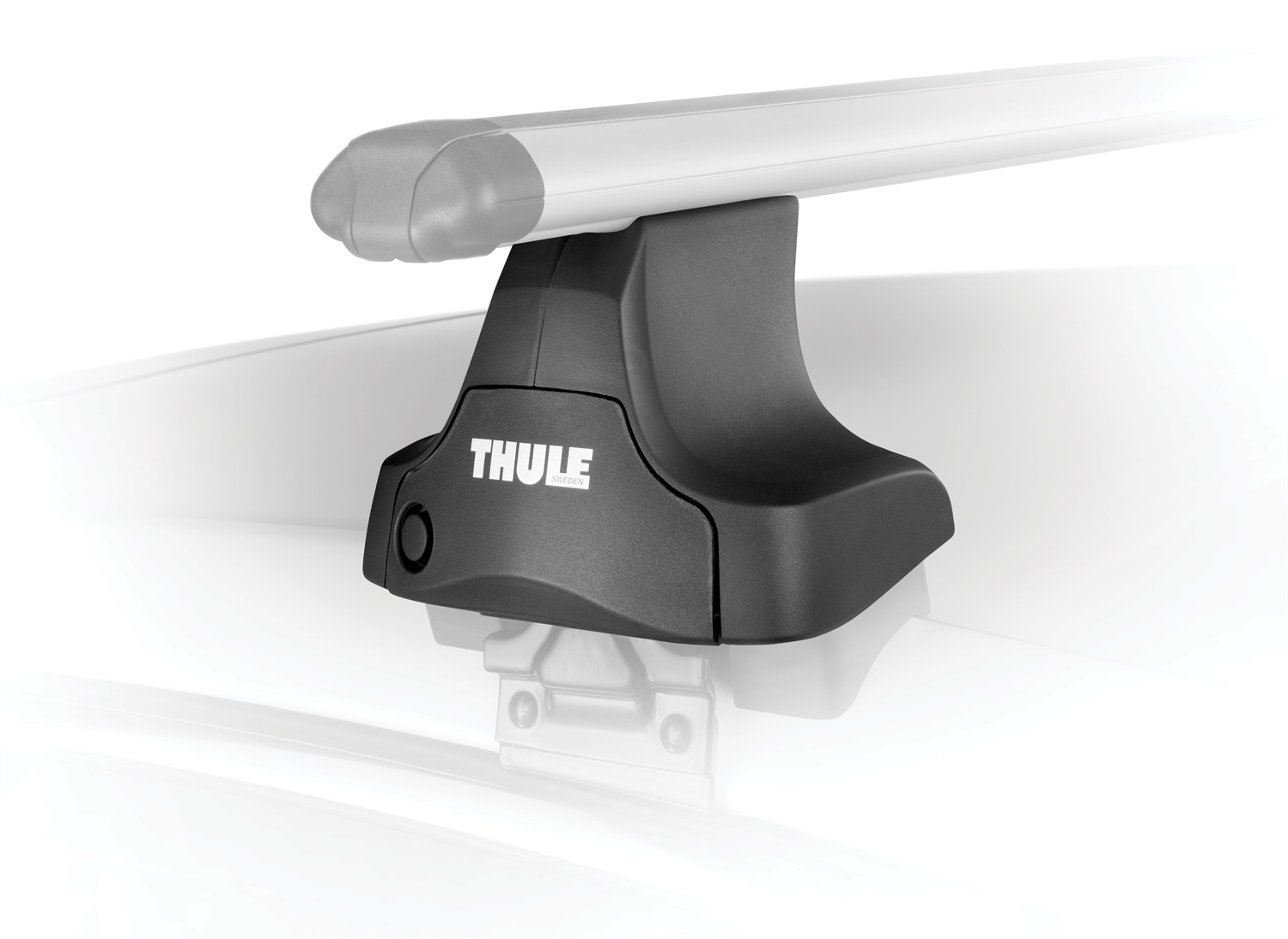 Rapid Traverse Foot Pack-480400