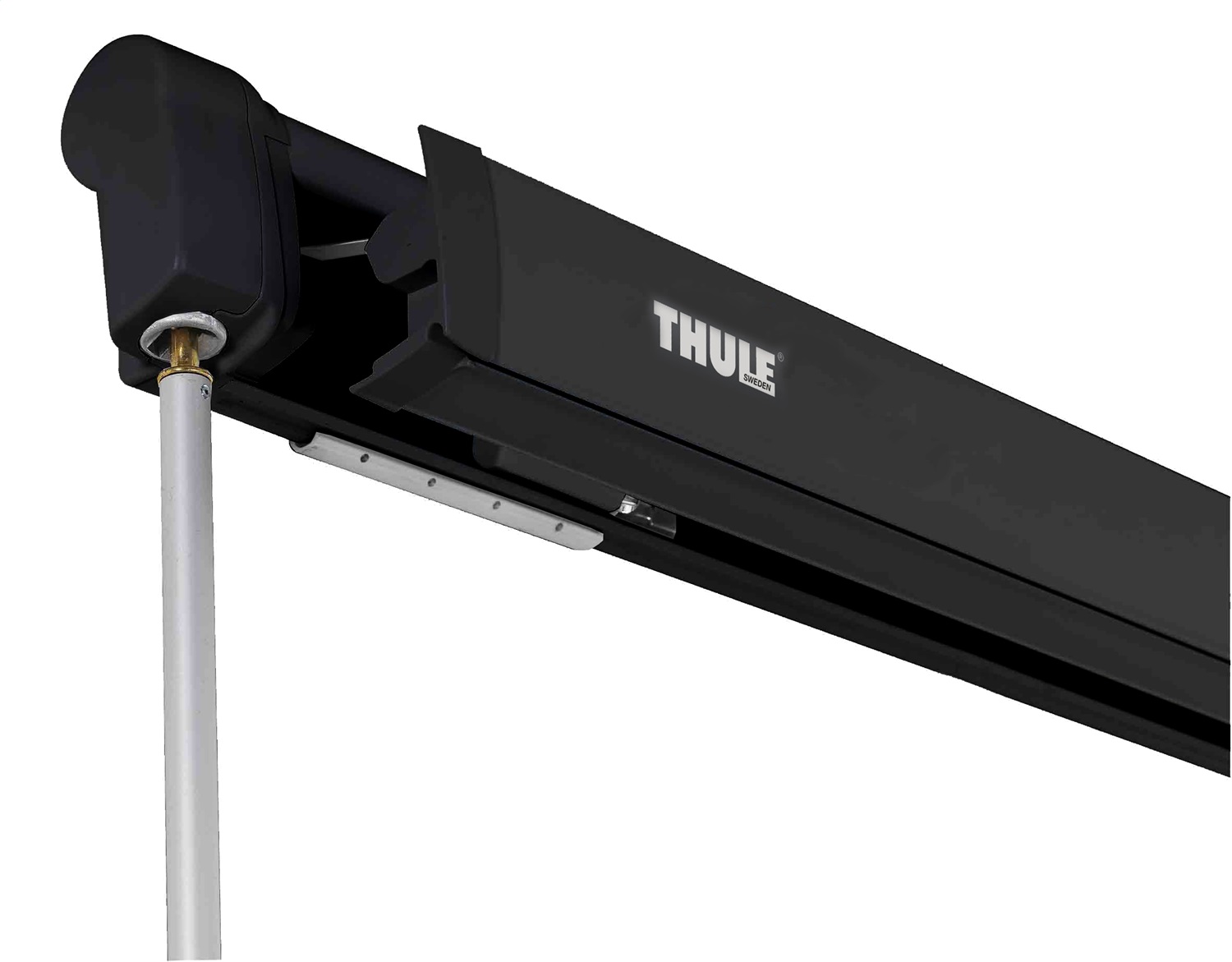 HideAway Awning 8.5' ?? Rack Mount 490008