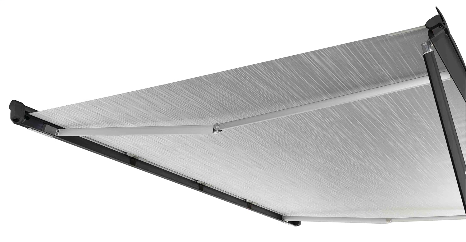 HideAway Awning 10' ?? Wall Mount 490011
