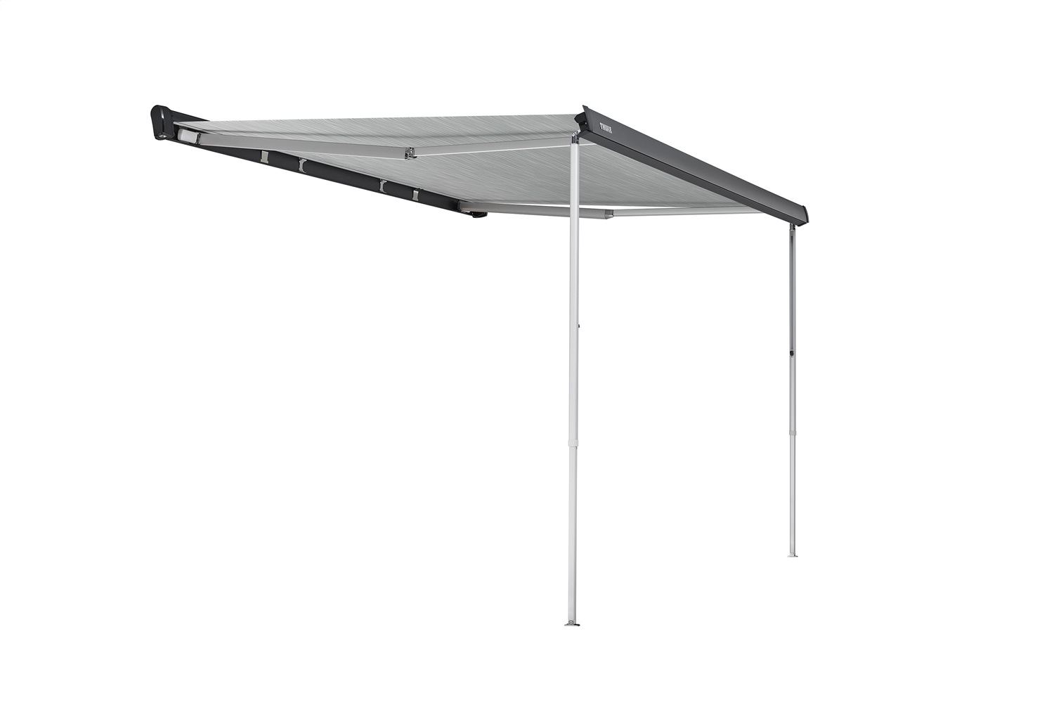 HideAway Awning Rack Mount 491008