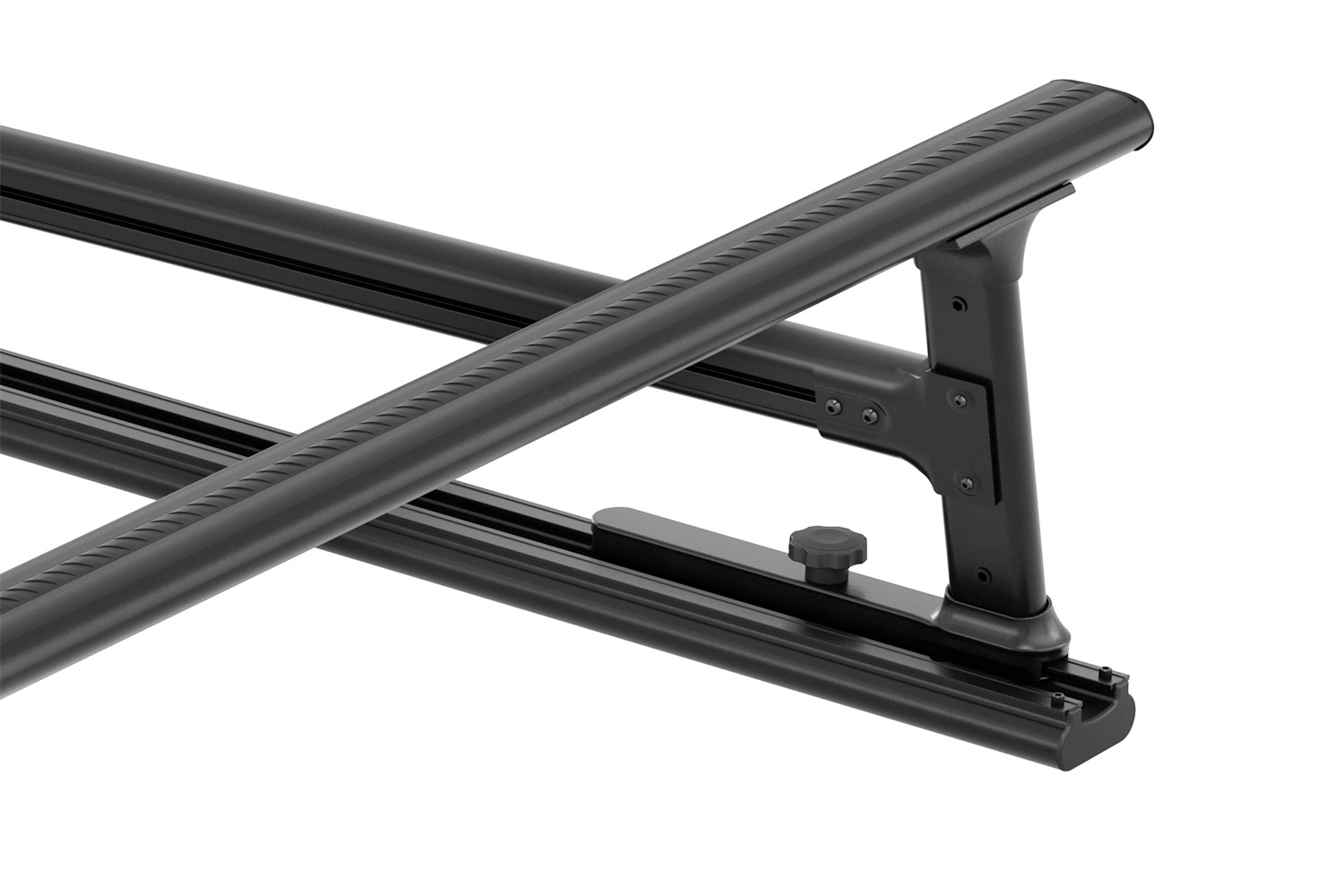 Xsporter Pro Shift/Mid Accessory Side Bar Short 500030