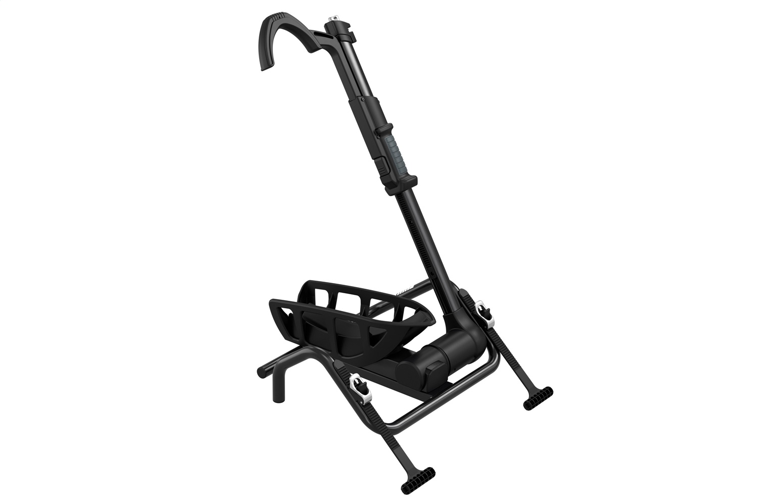 Insta-Gater Pro 501501
