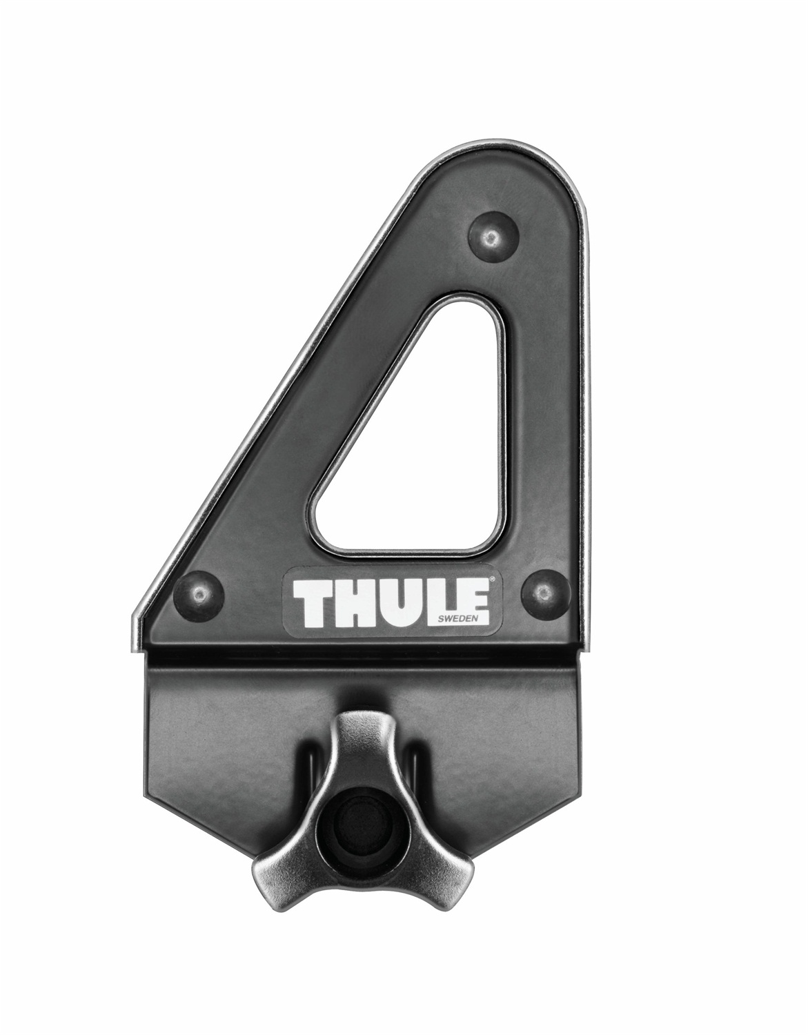 Aero Load Stops (4)-502