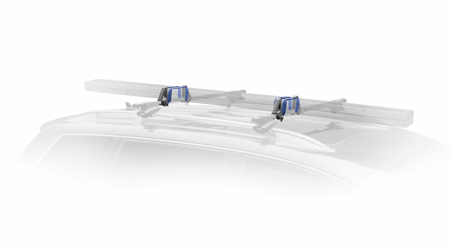 Square Bar Load Stops (4)-503