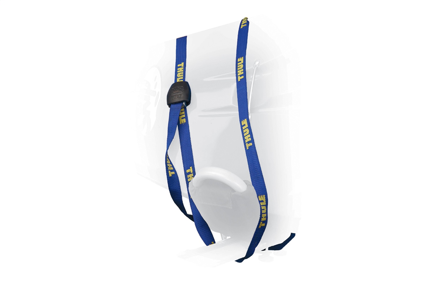 Load Straps (9', Pair)-521