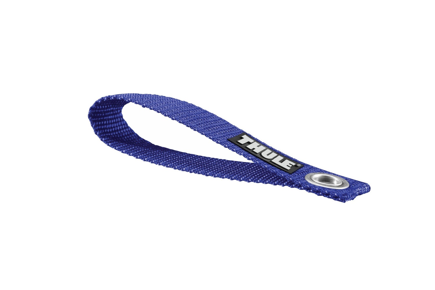 Hood Loop Strap-529000