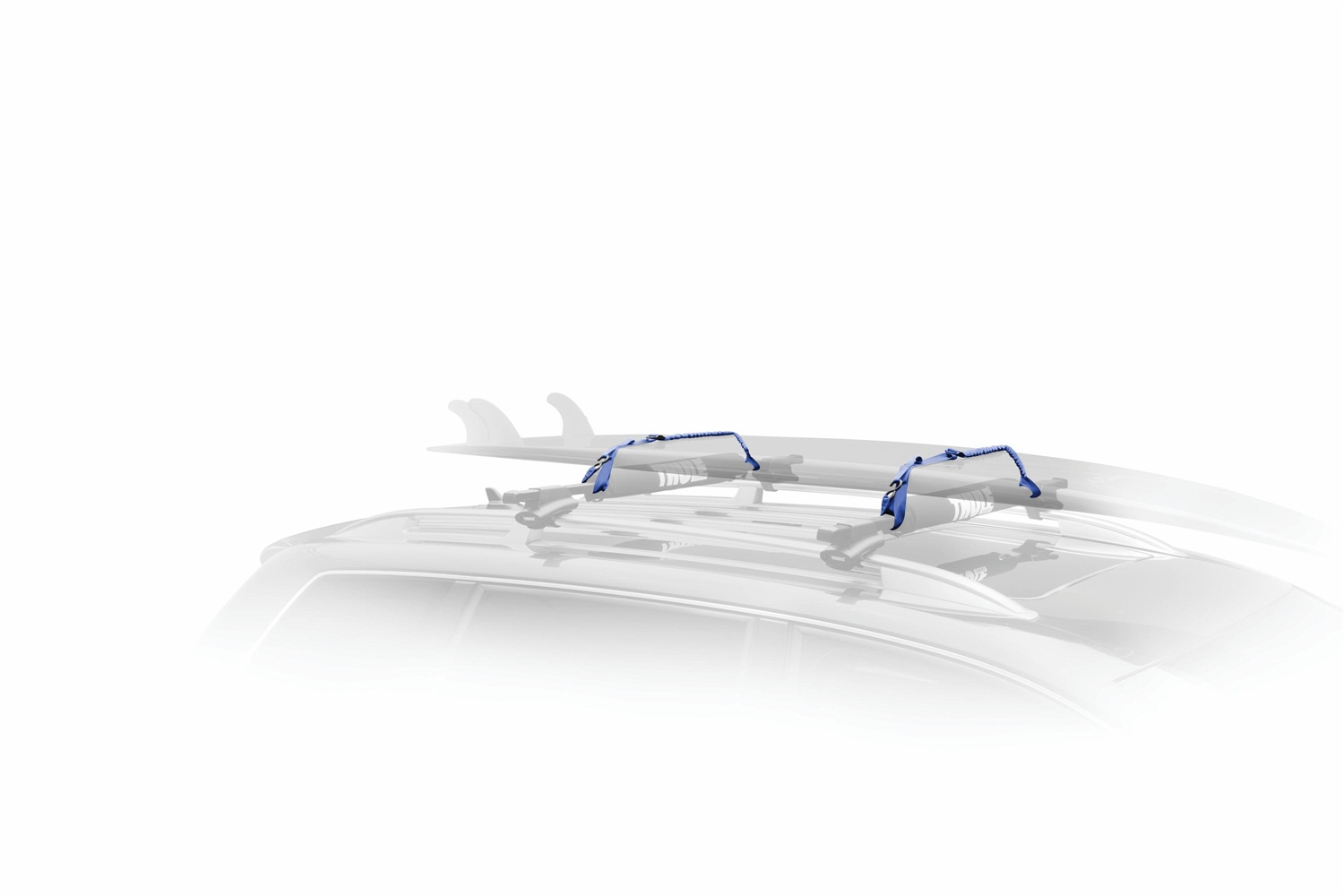 Express Surf Strap-531