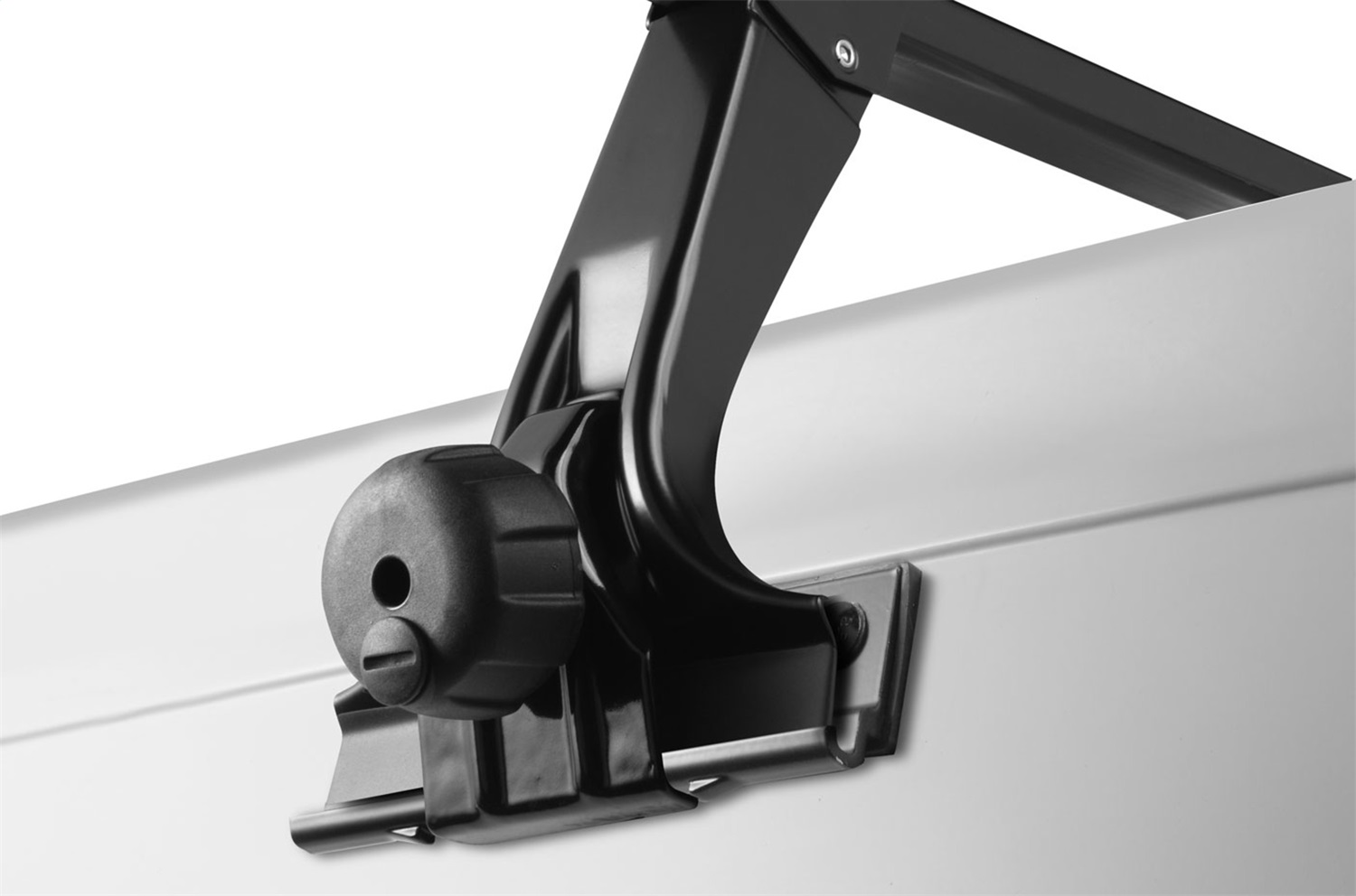 Artificial Rain gutters (2 Pr)-542