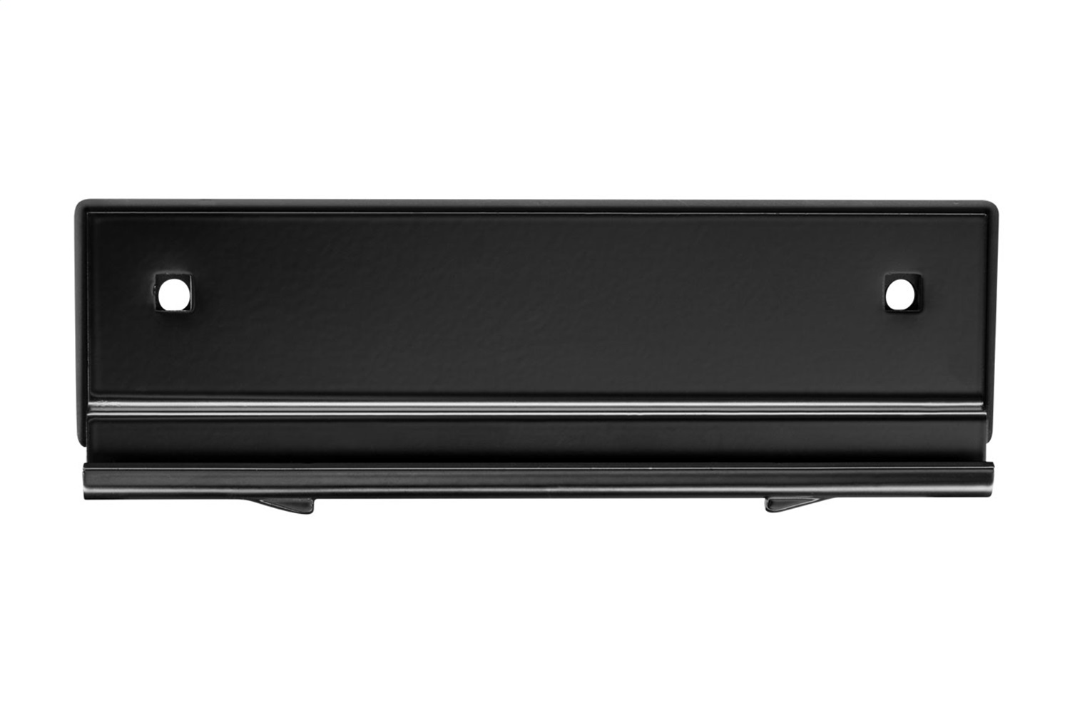 Artificial Rain Gutters-542100