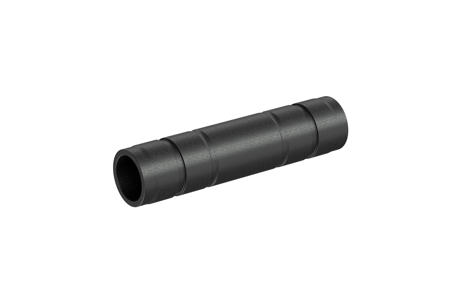 Thru-Axle Adapter 20mmx110mm 568100