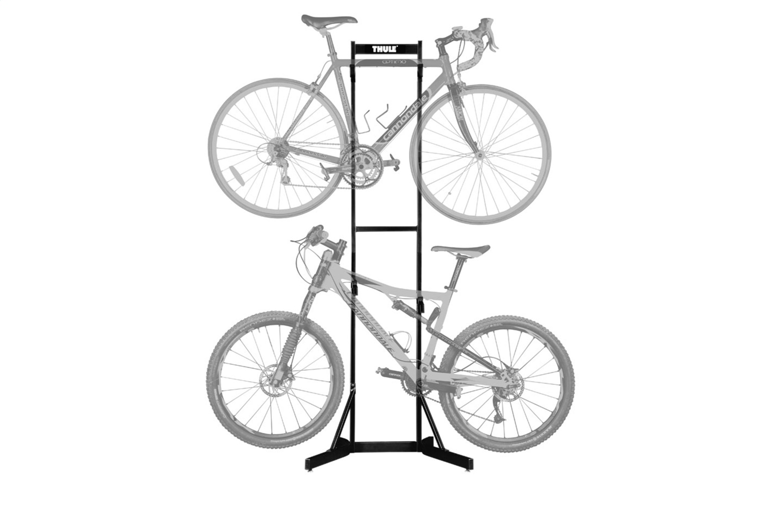 Bike Stacker 578101