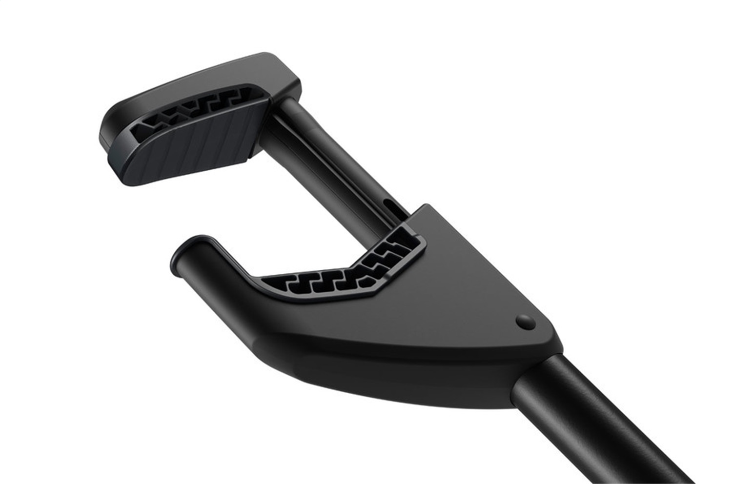 Proride XT 598004