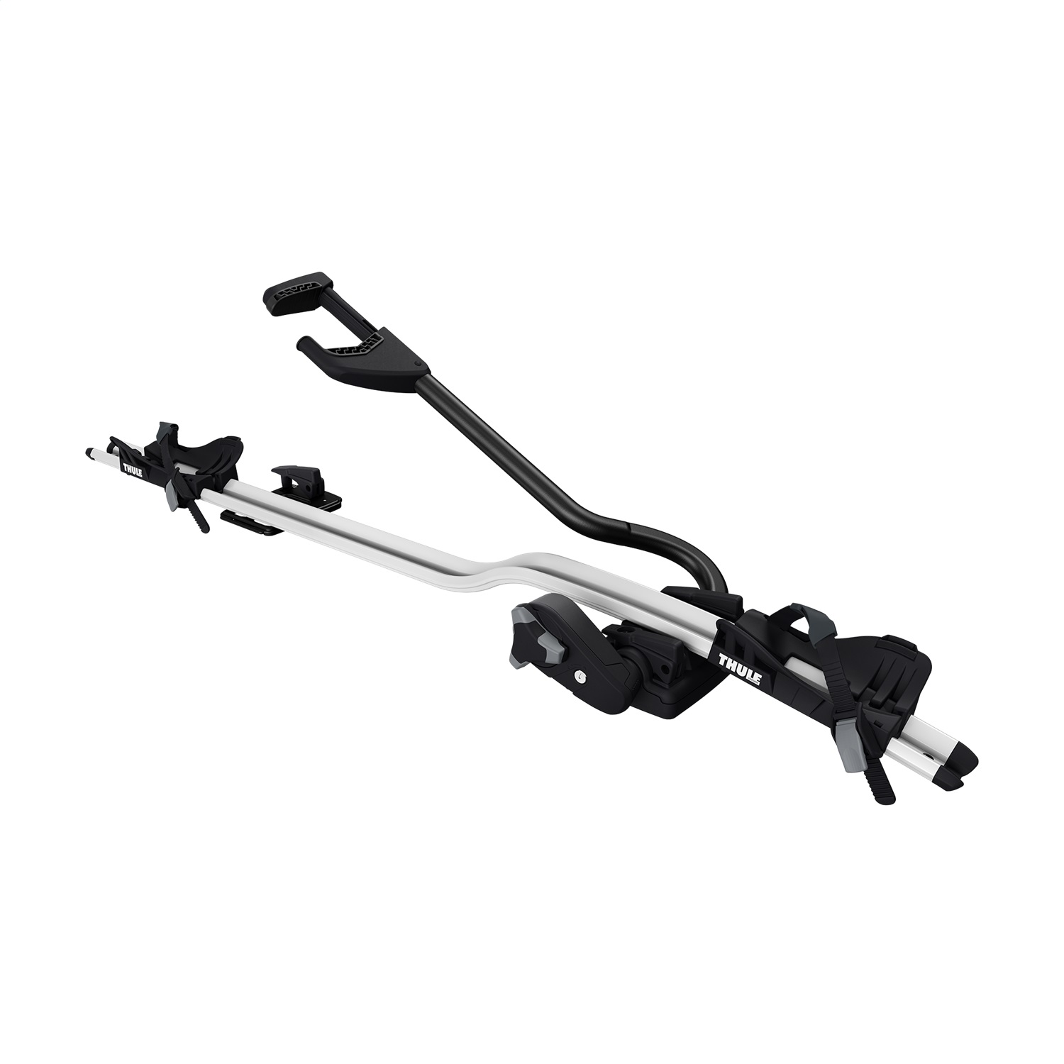Proride Fat Bike Adapter 598101