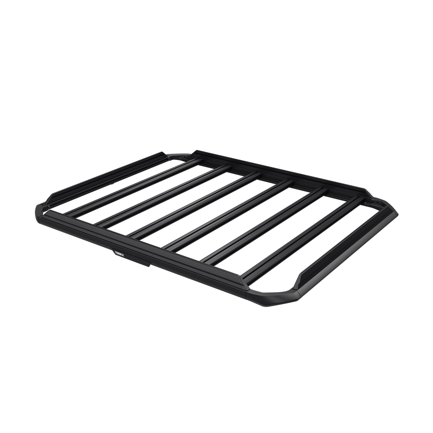 Caprock Railing Kit 611208