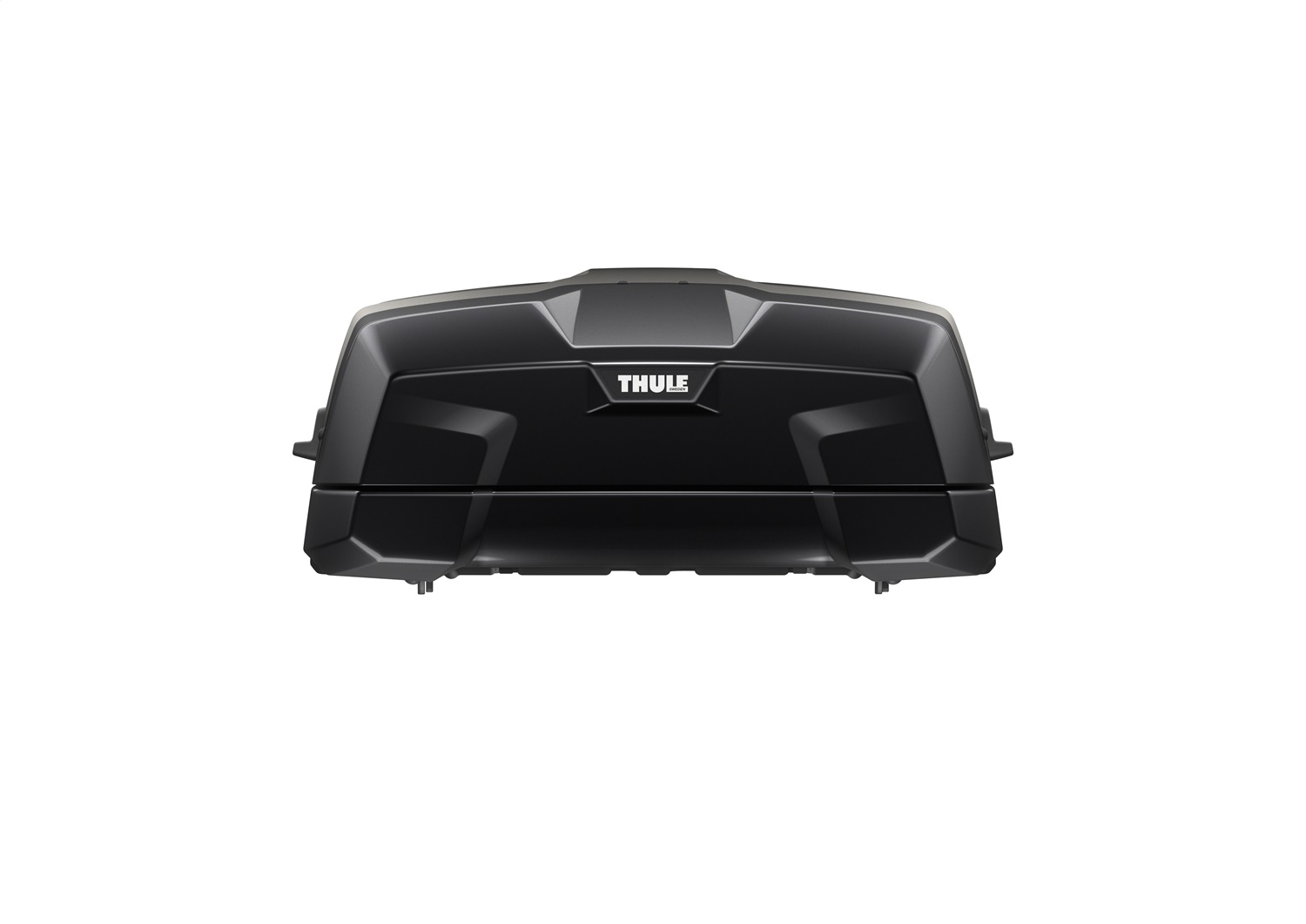 Vector M Matte Titan 613200