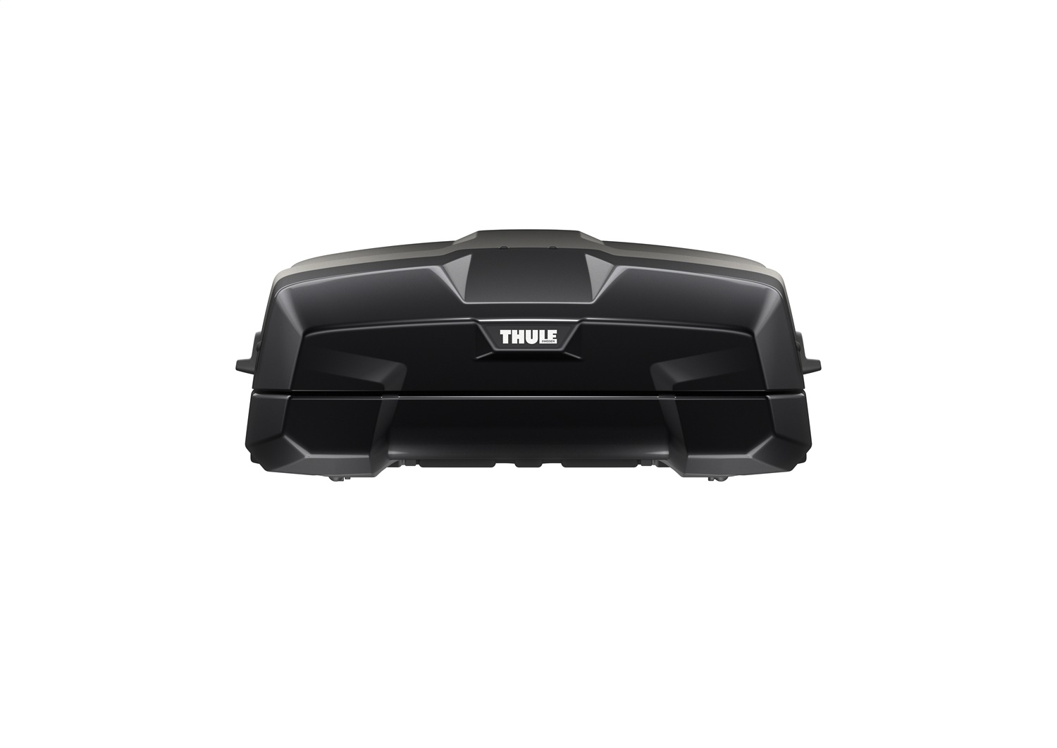 Vector Alpine Matte Titan 613500
