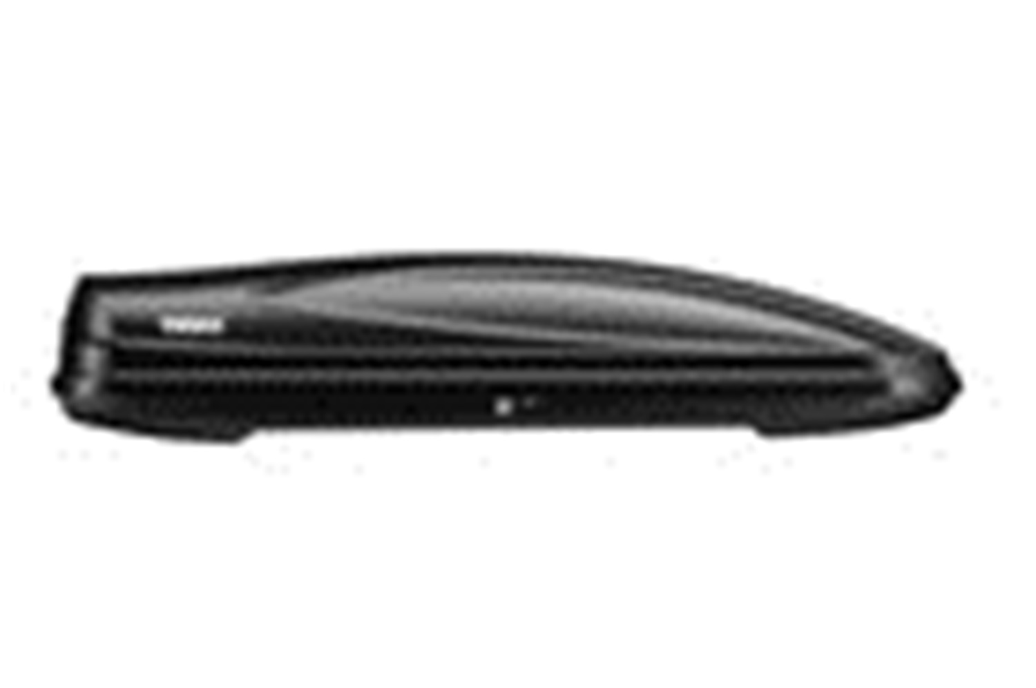 Force Alpine-623
