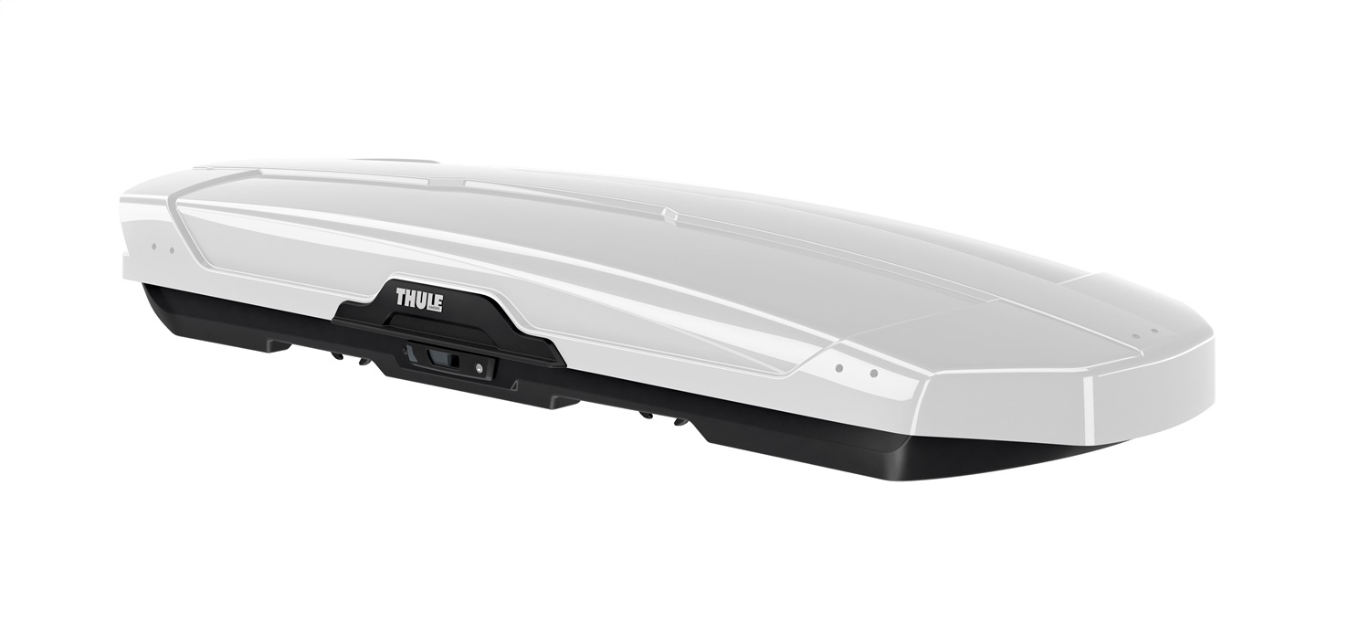 Motion XT Alpine-629508