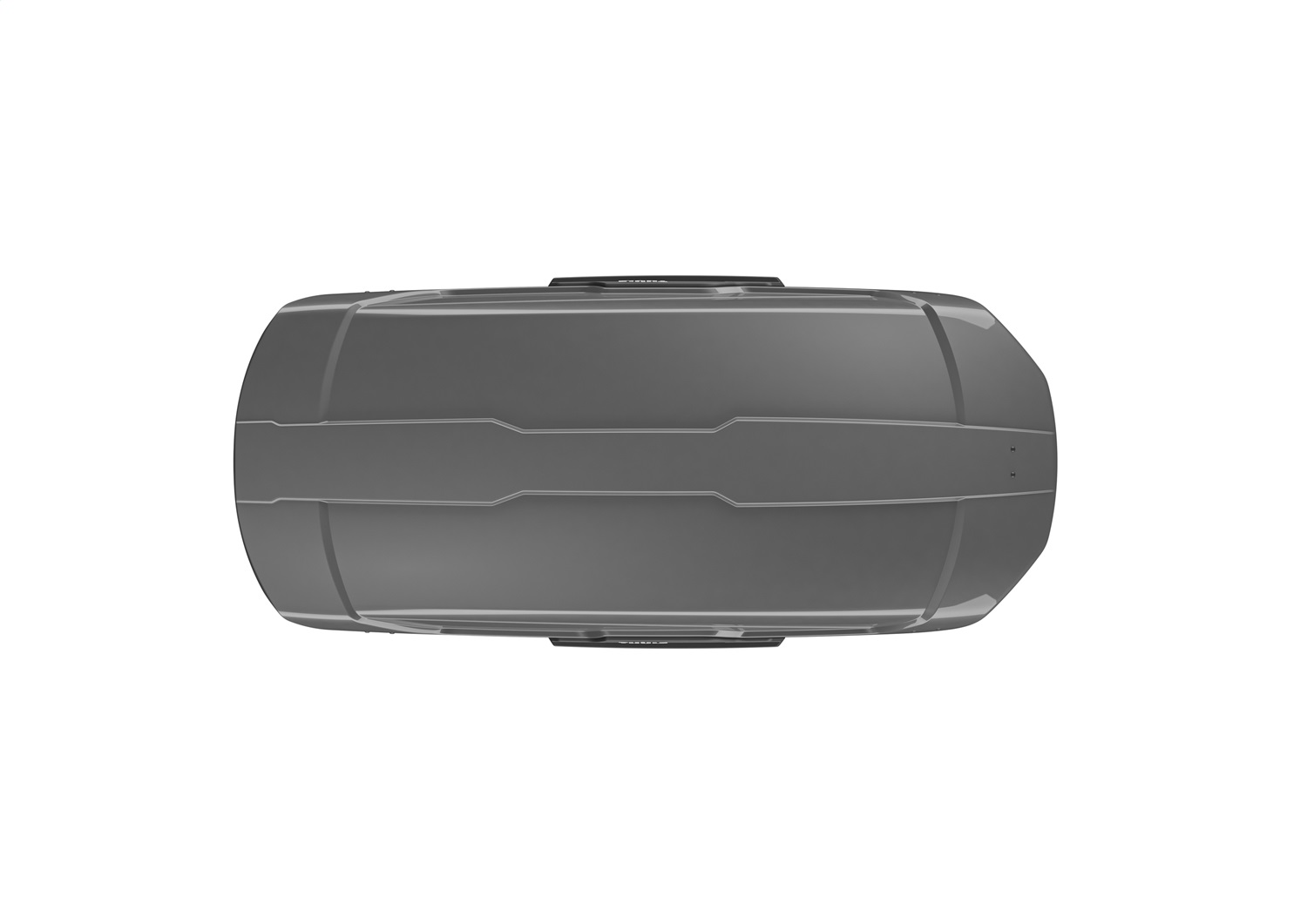 Motion XT L-6297T