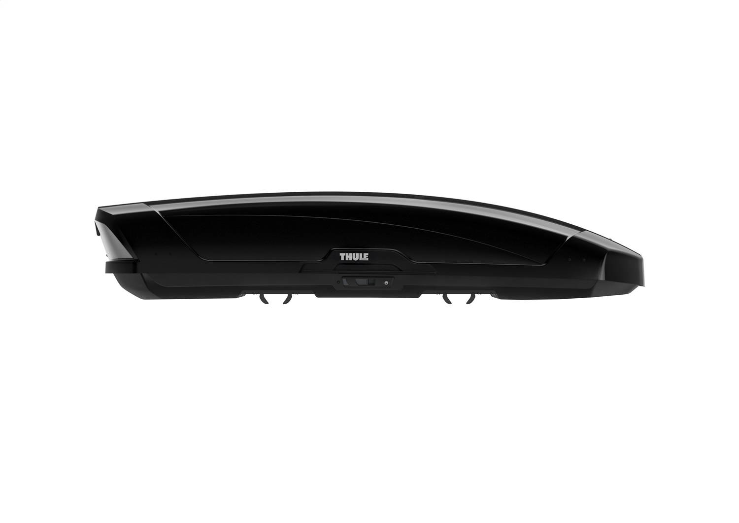 Motion XT XXL-6299B