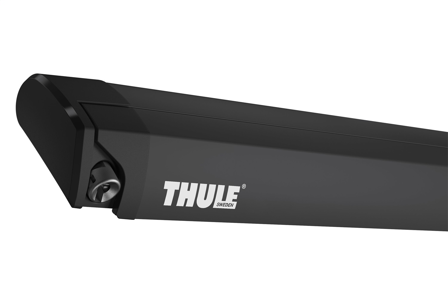 Roof Mount Awning 3.75m 630002