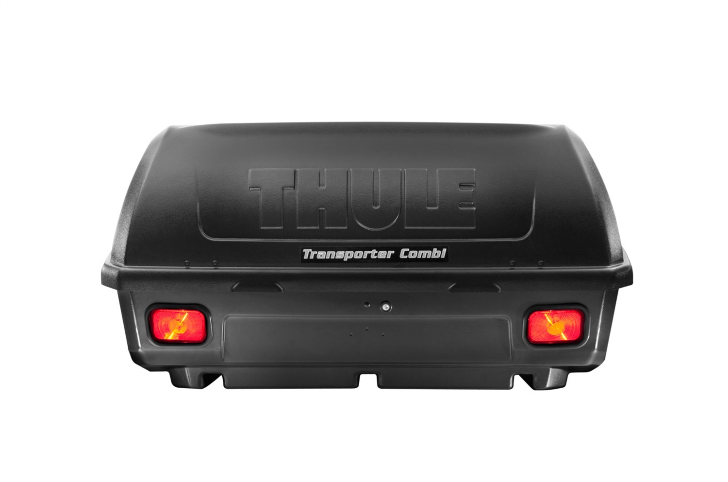Thule Transporter Combi-665100