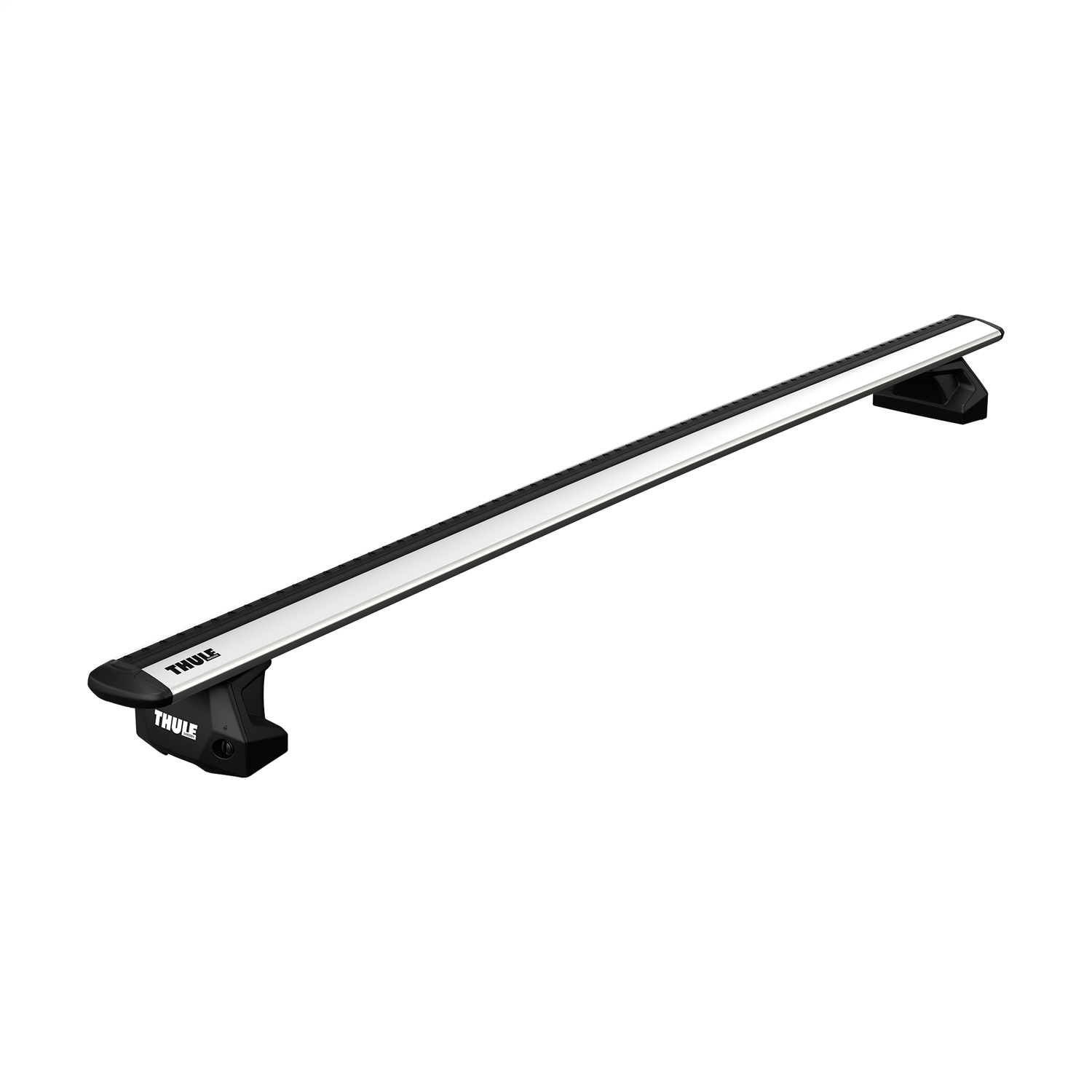 Evo Fixed Point 710701