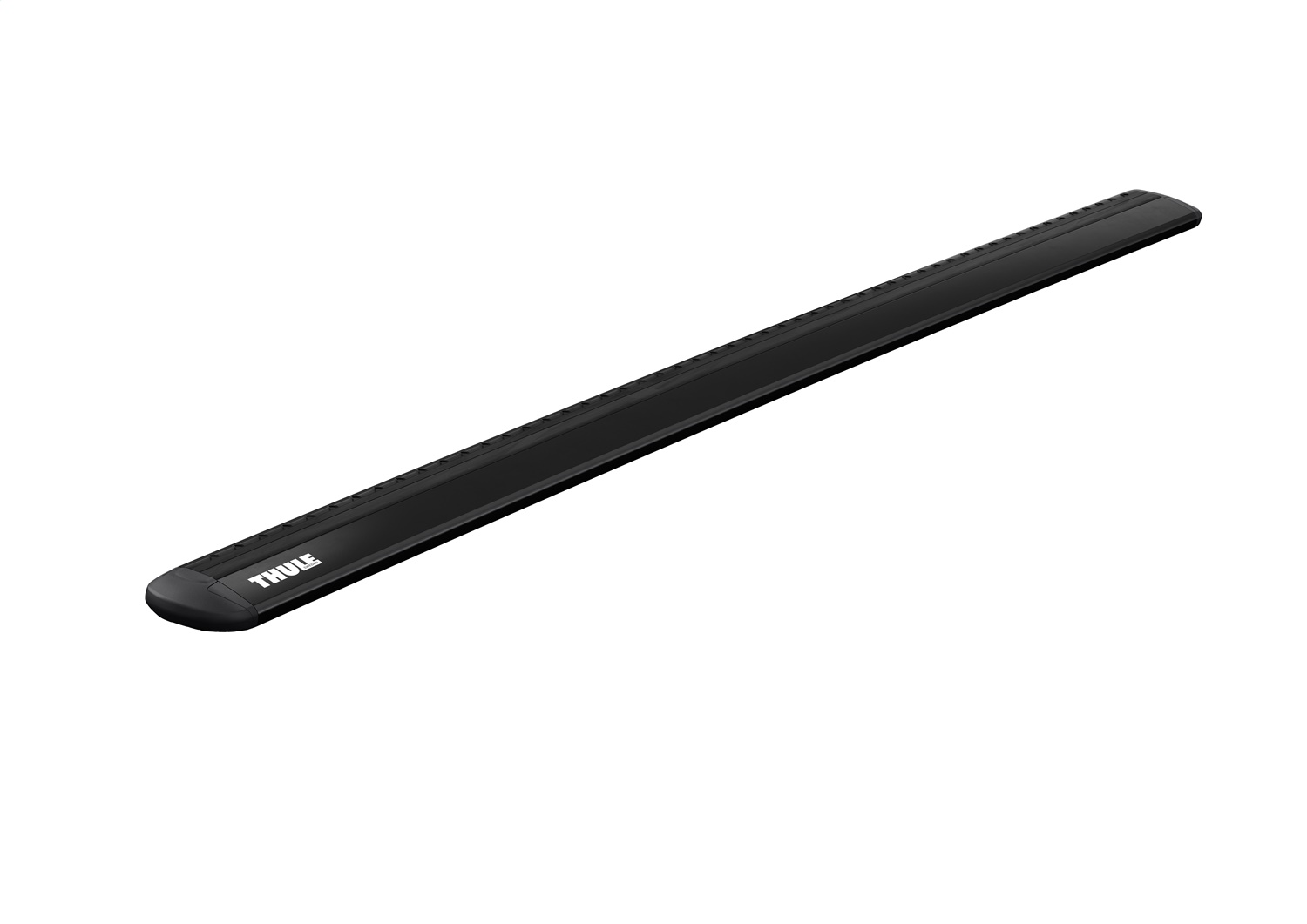 WingBar Evo 127 (50”) 711320