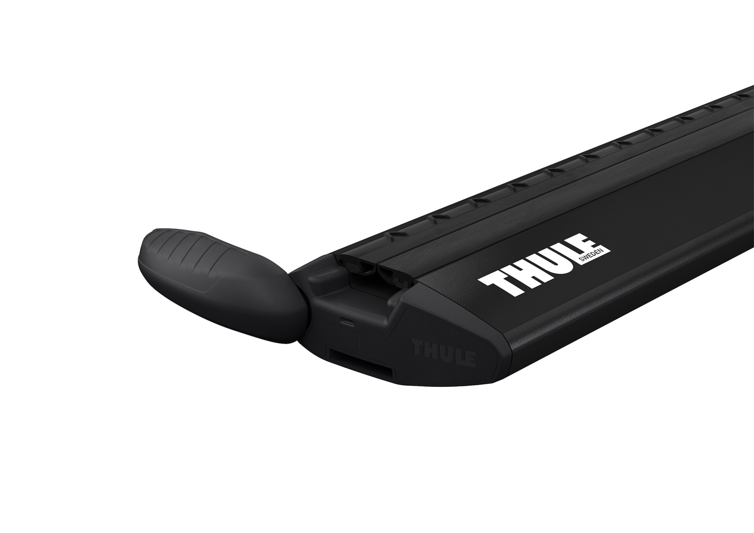 Wingbar Evo 150 (60”) 711520