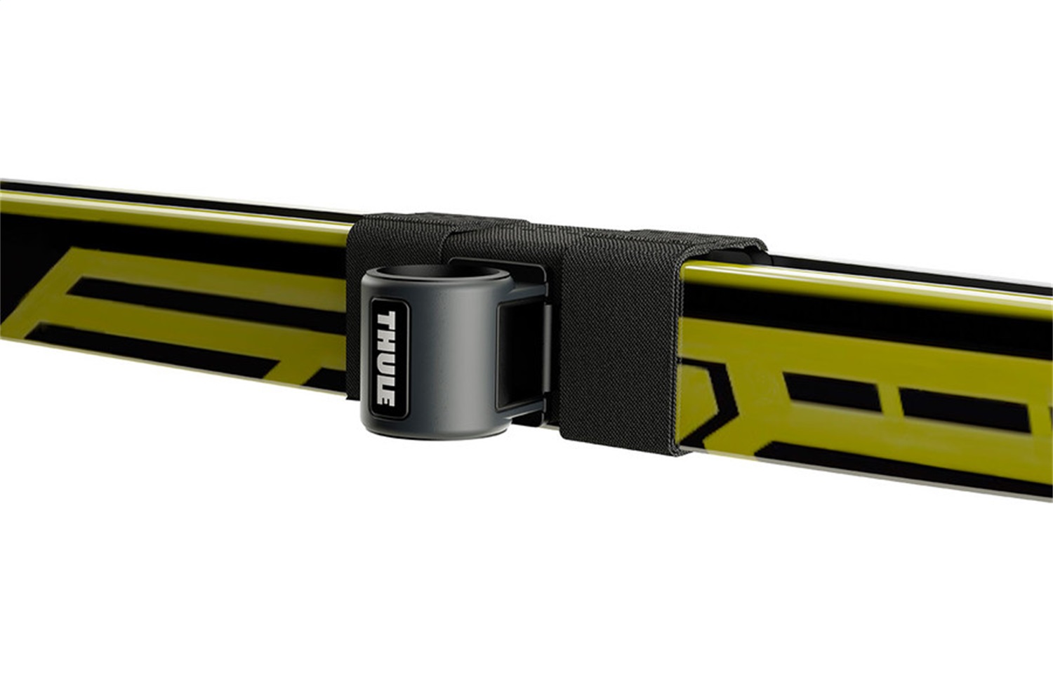 Thule SkiClick-729102