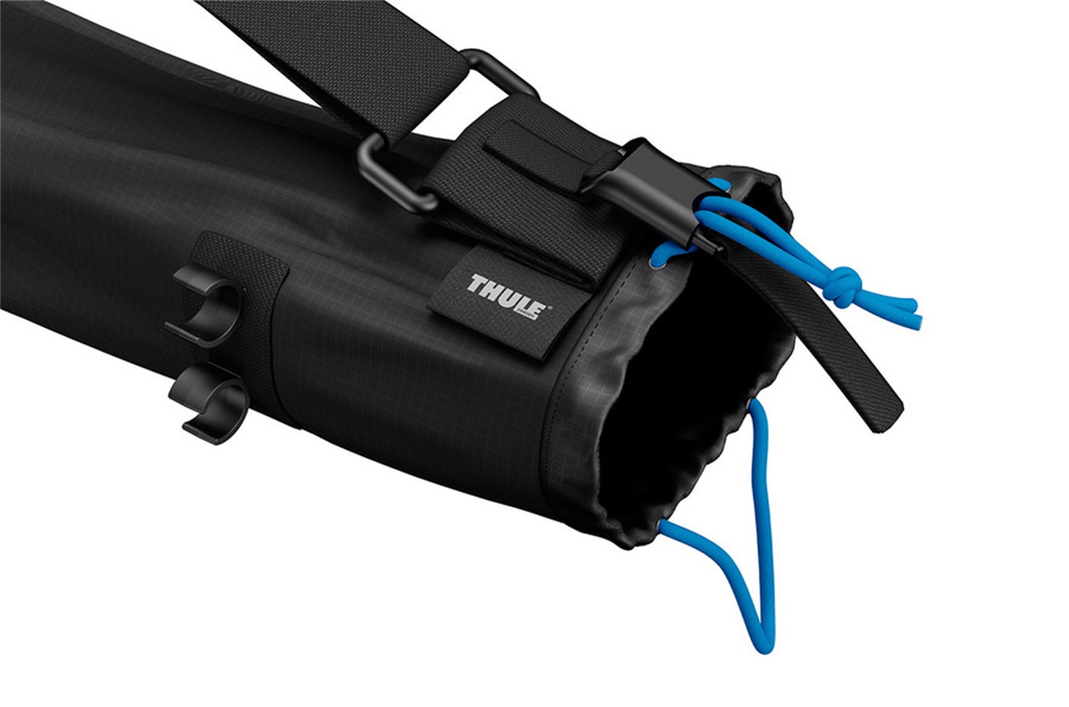 SkiClick Bag-7294