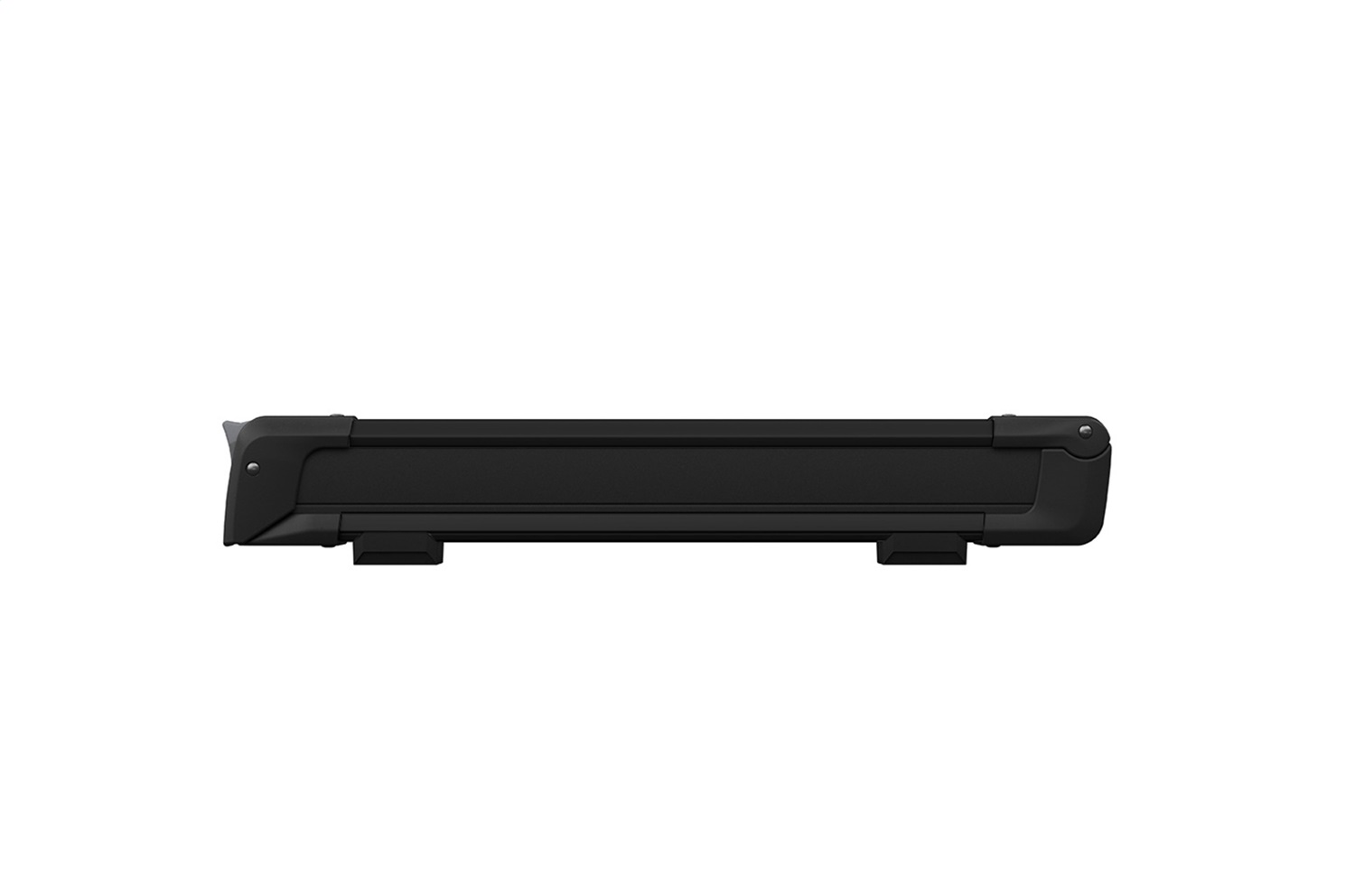 Thule SnowPack-732412