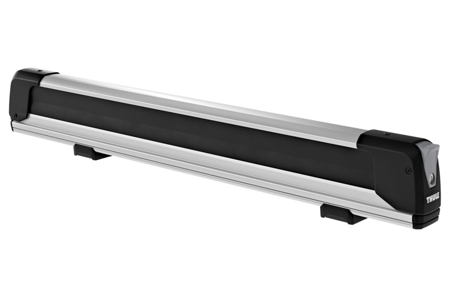 Snowpack Extender-7325