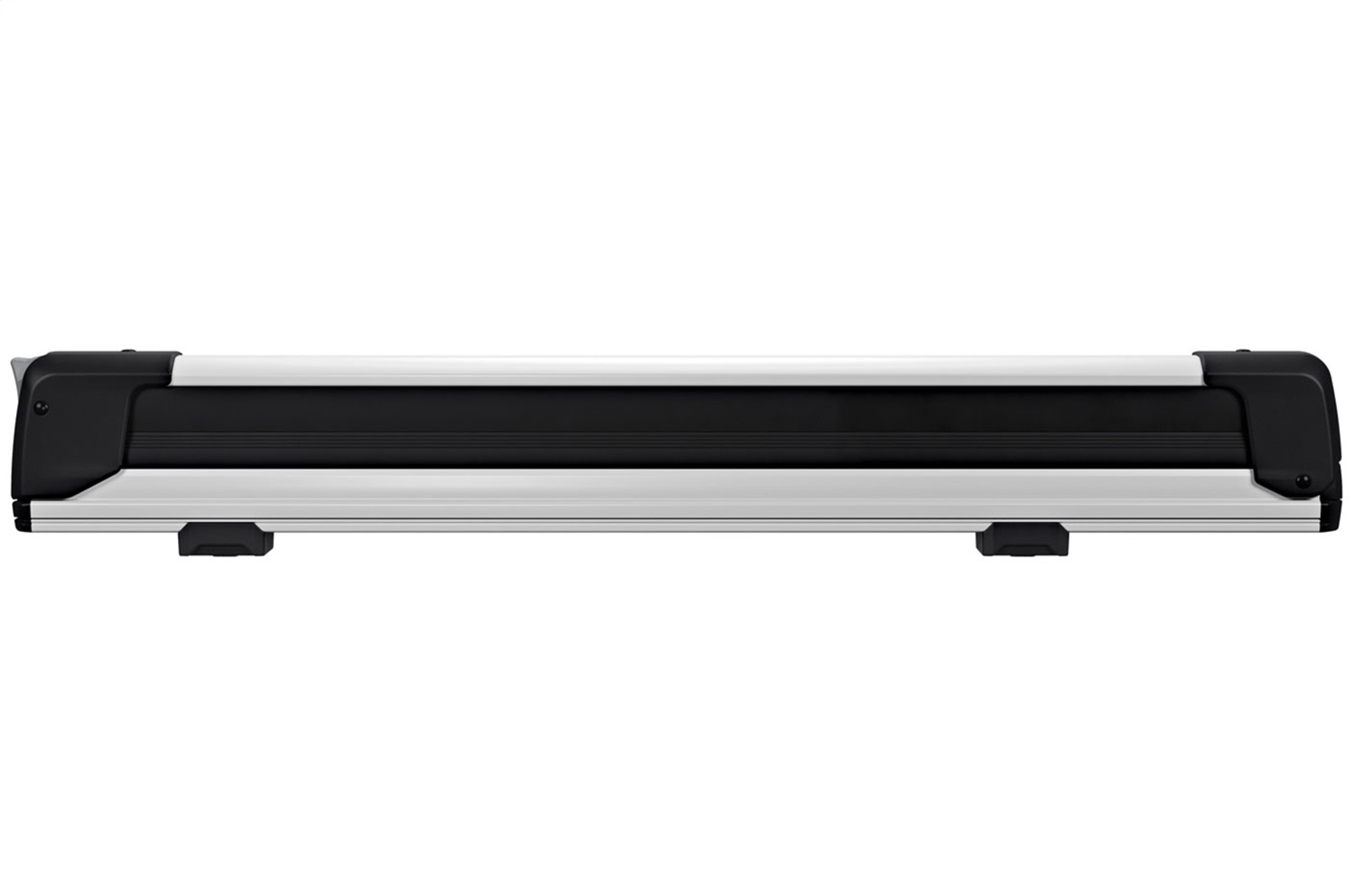 Thule SnowPack Extender-732501