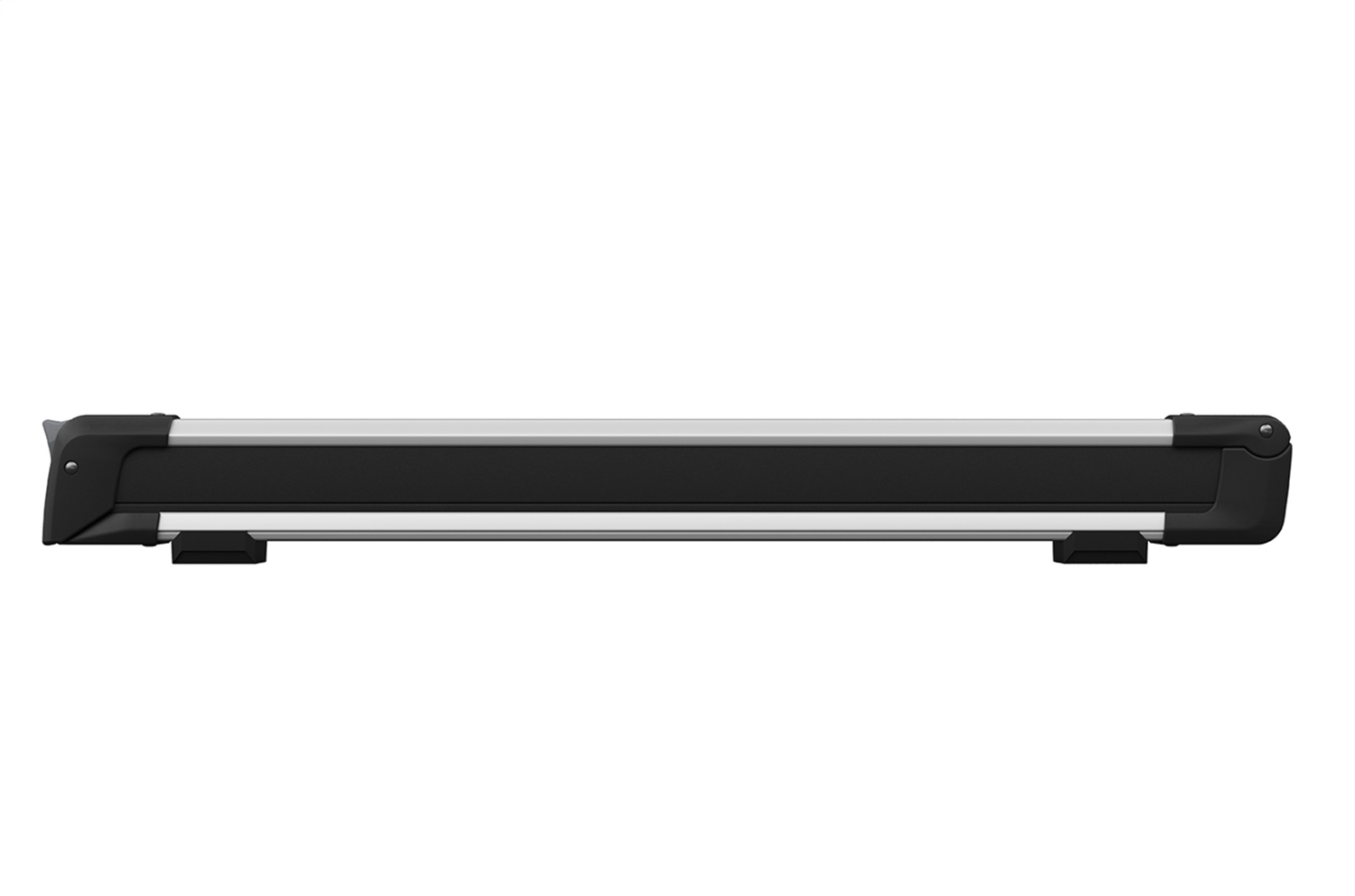 Thule SnowPack-732601